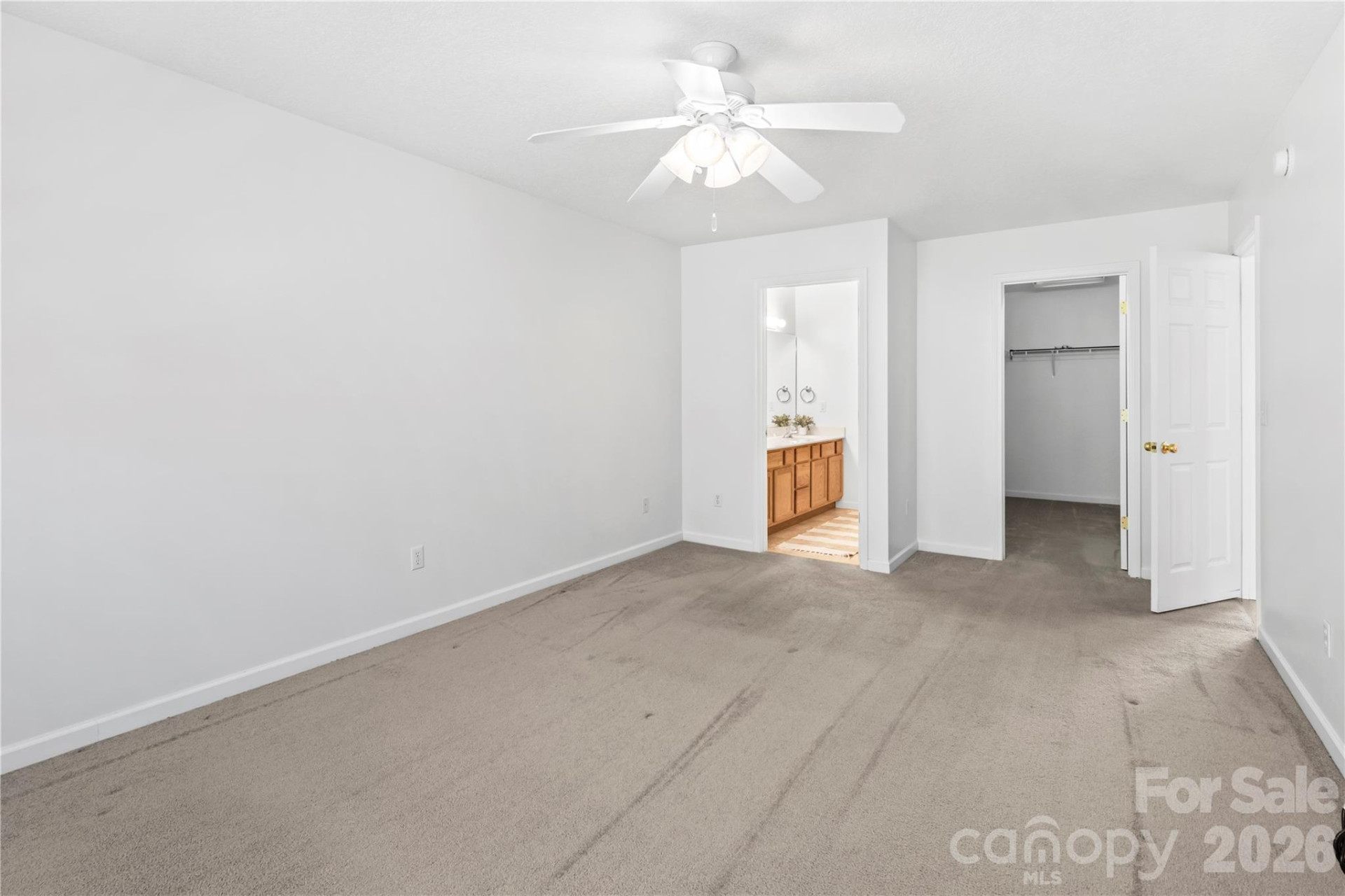 206 Waters Edge Drive - Photo 12
