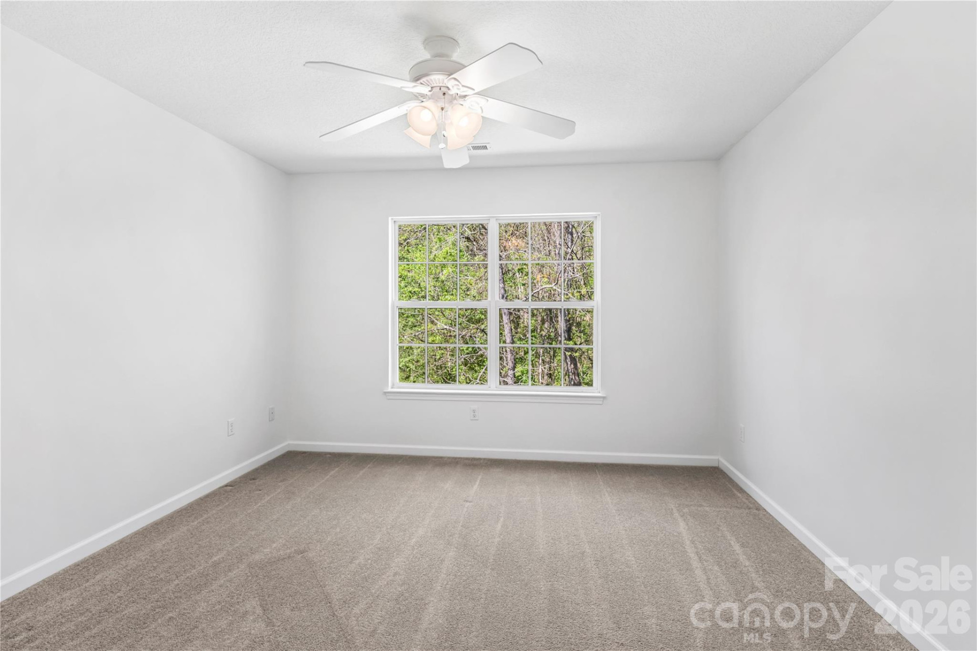 206 Waters Edge Drive - Photo 14