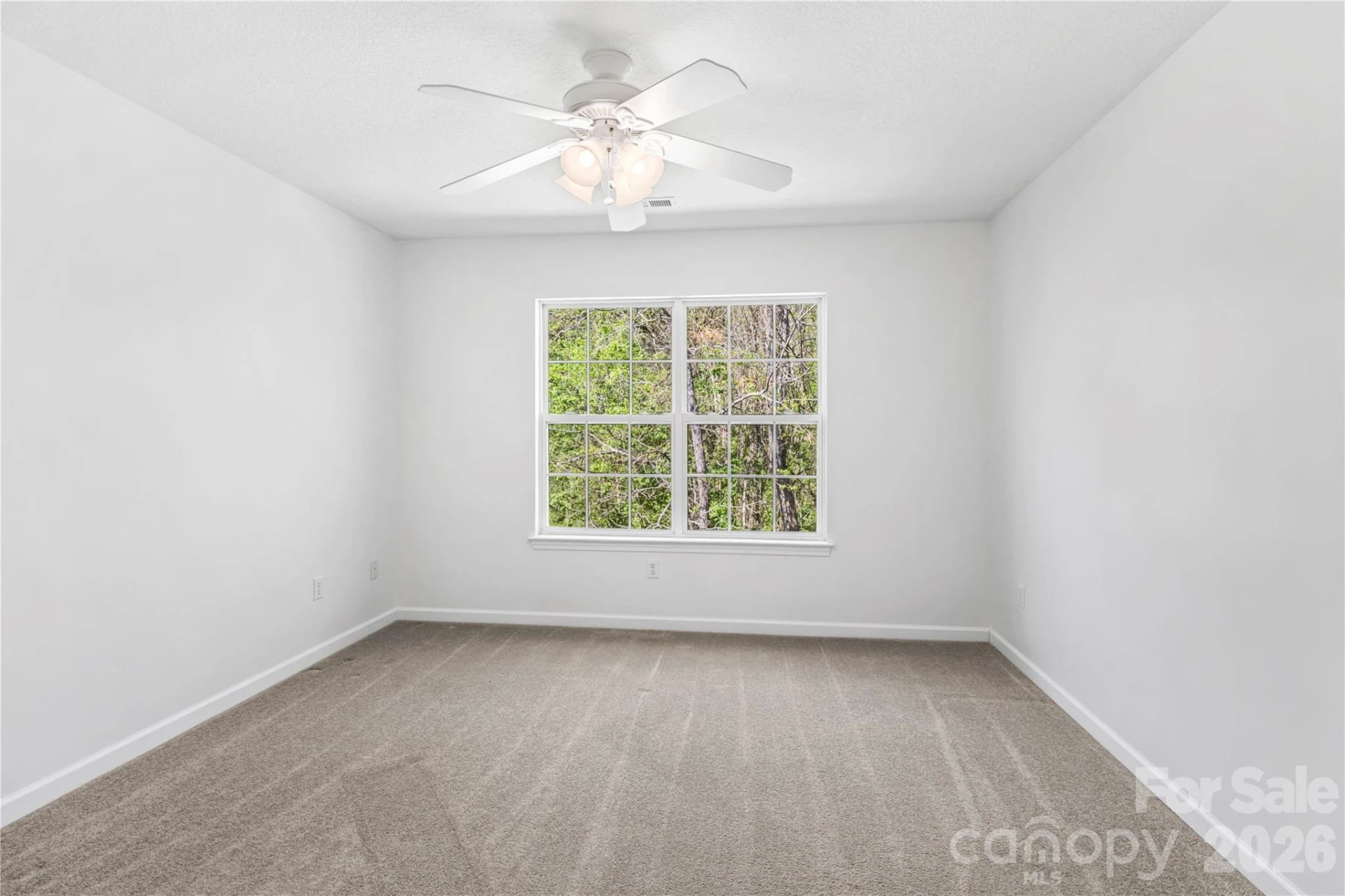 206 Waters Edge Drive - Photo 14