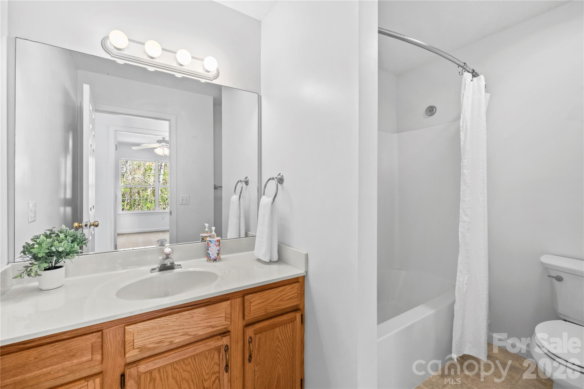 206 Waters Edge Drive - Photo 15