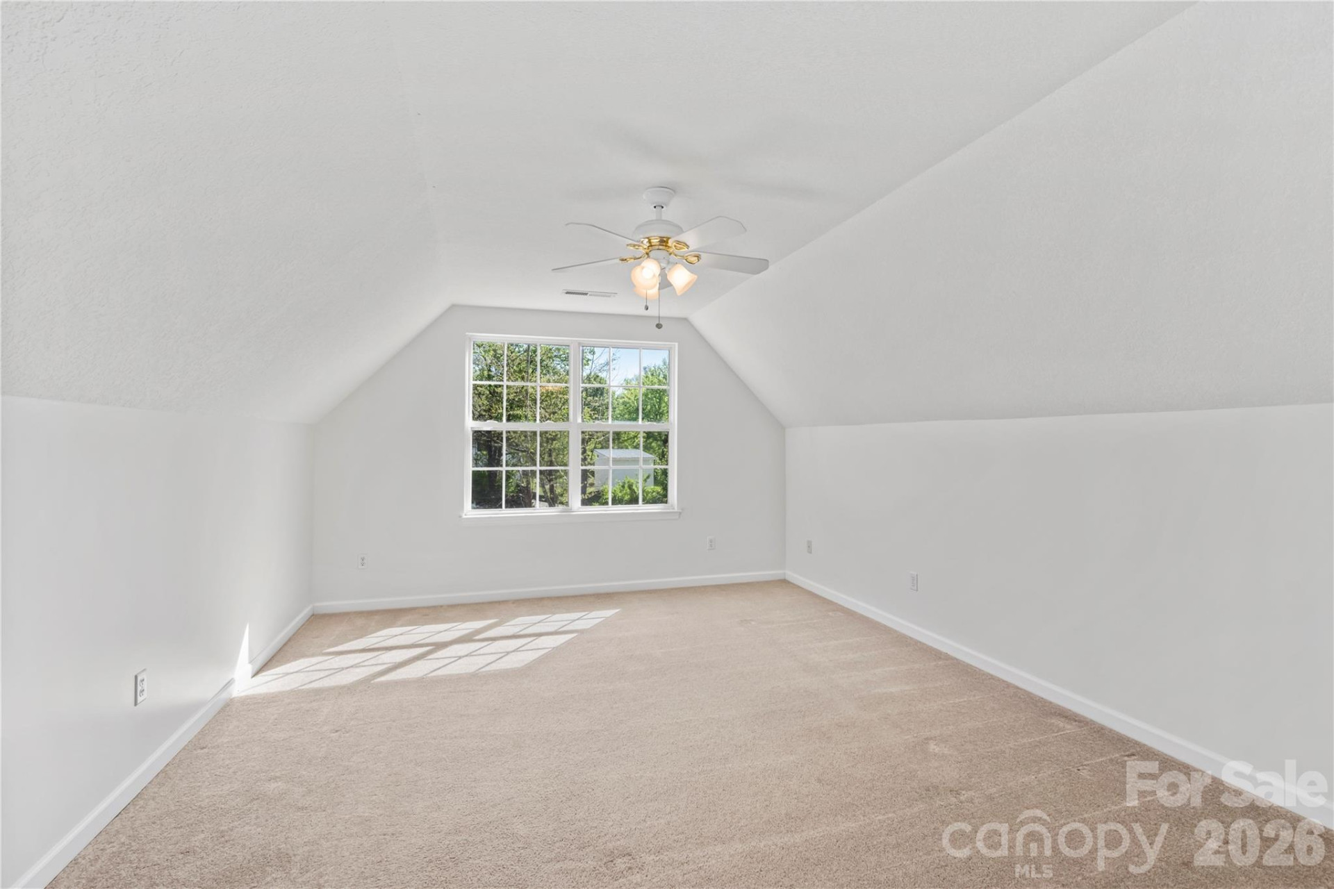 206 Waters Edge Drive - Photo 17