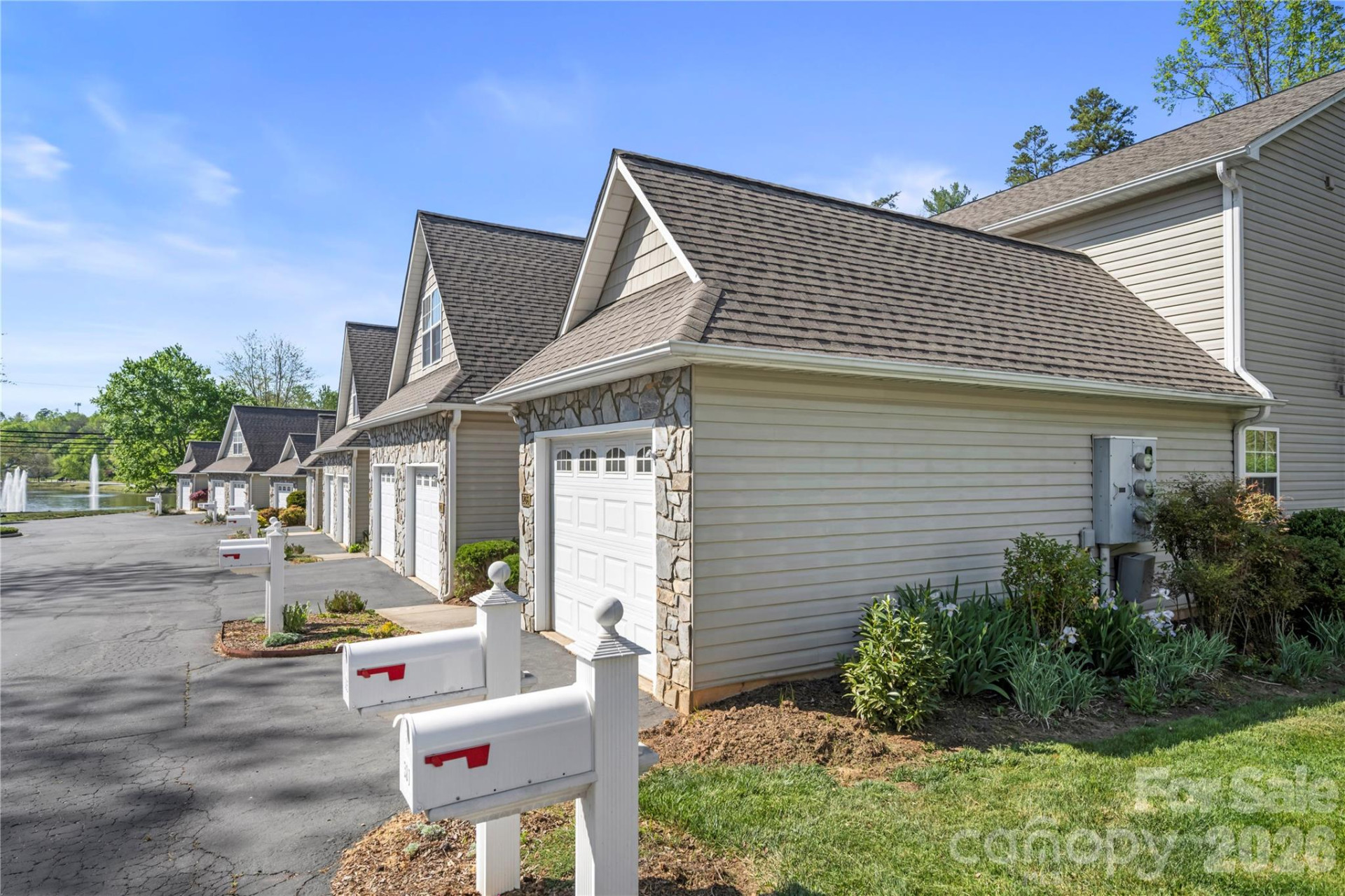 206 Waters Edge Drive - Photo 19