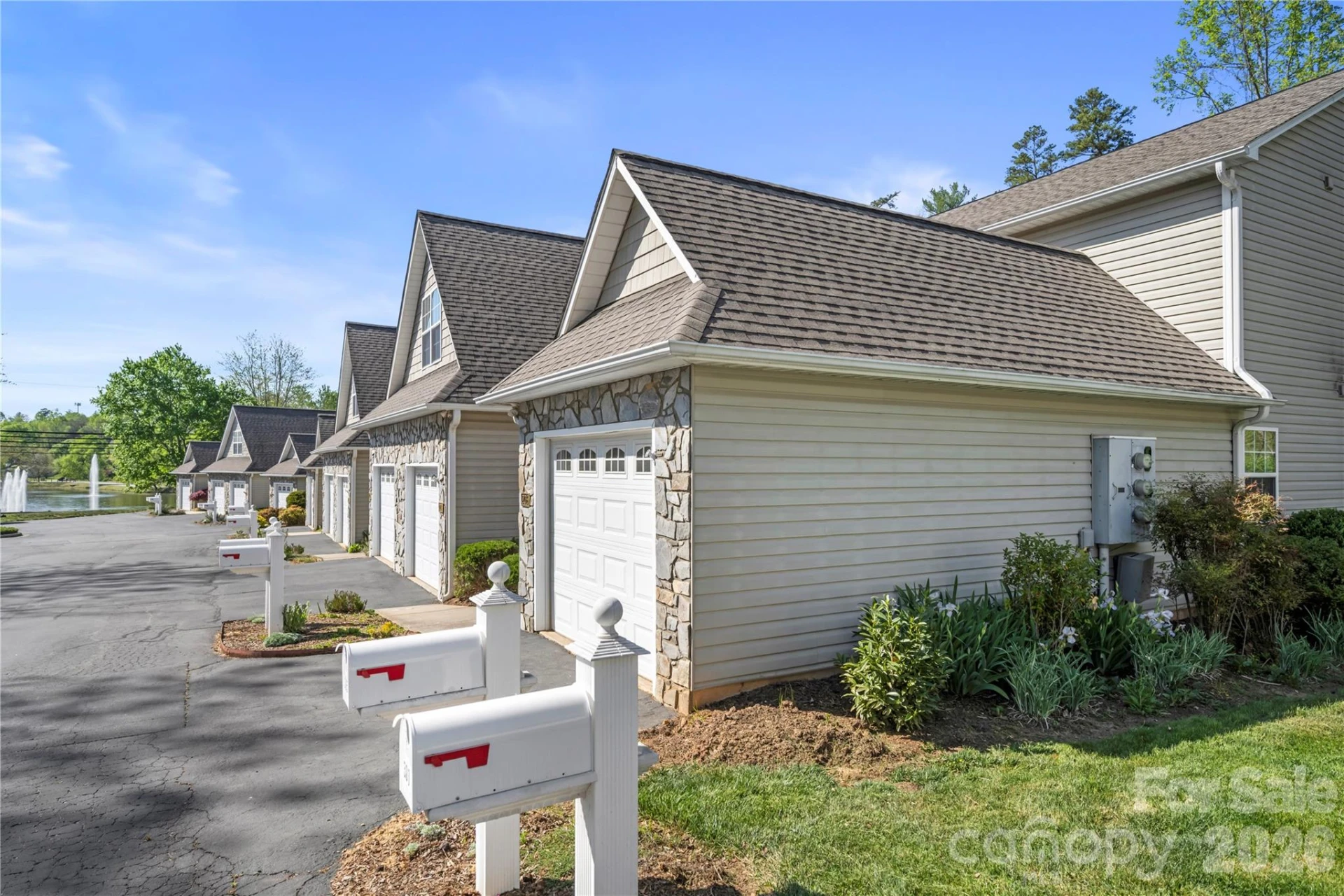 206 Waters Edge Drive - Photo 19