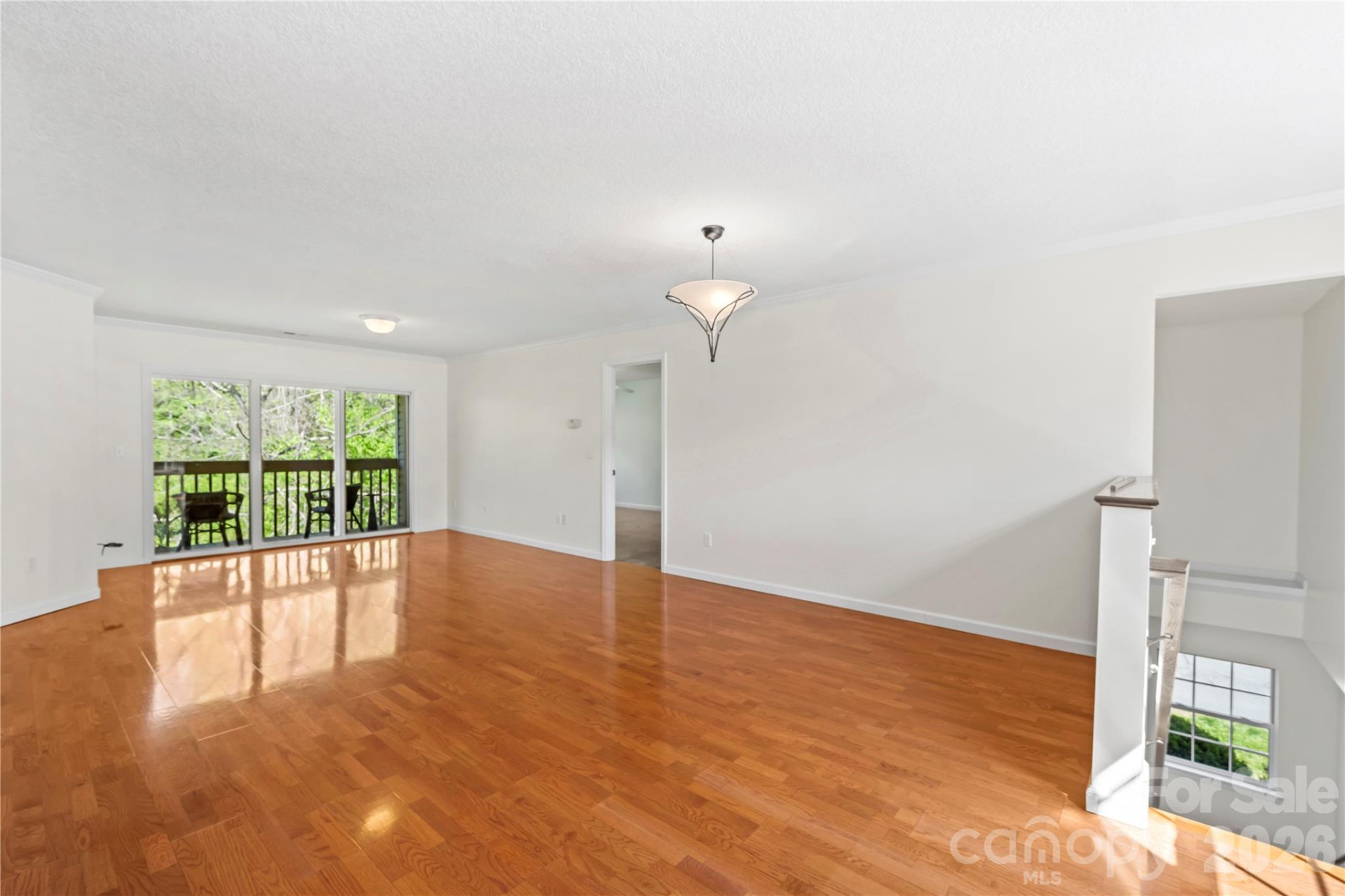 206 Waters Edge Drive - Photo 3