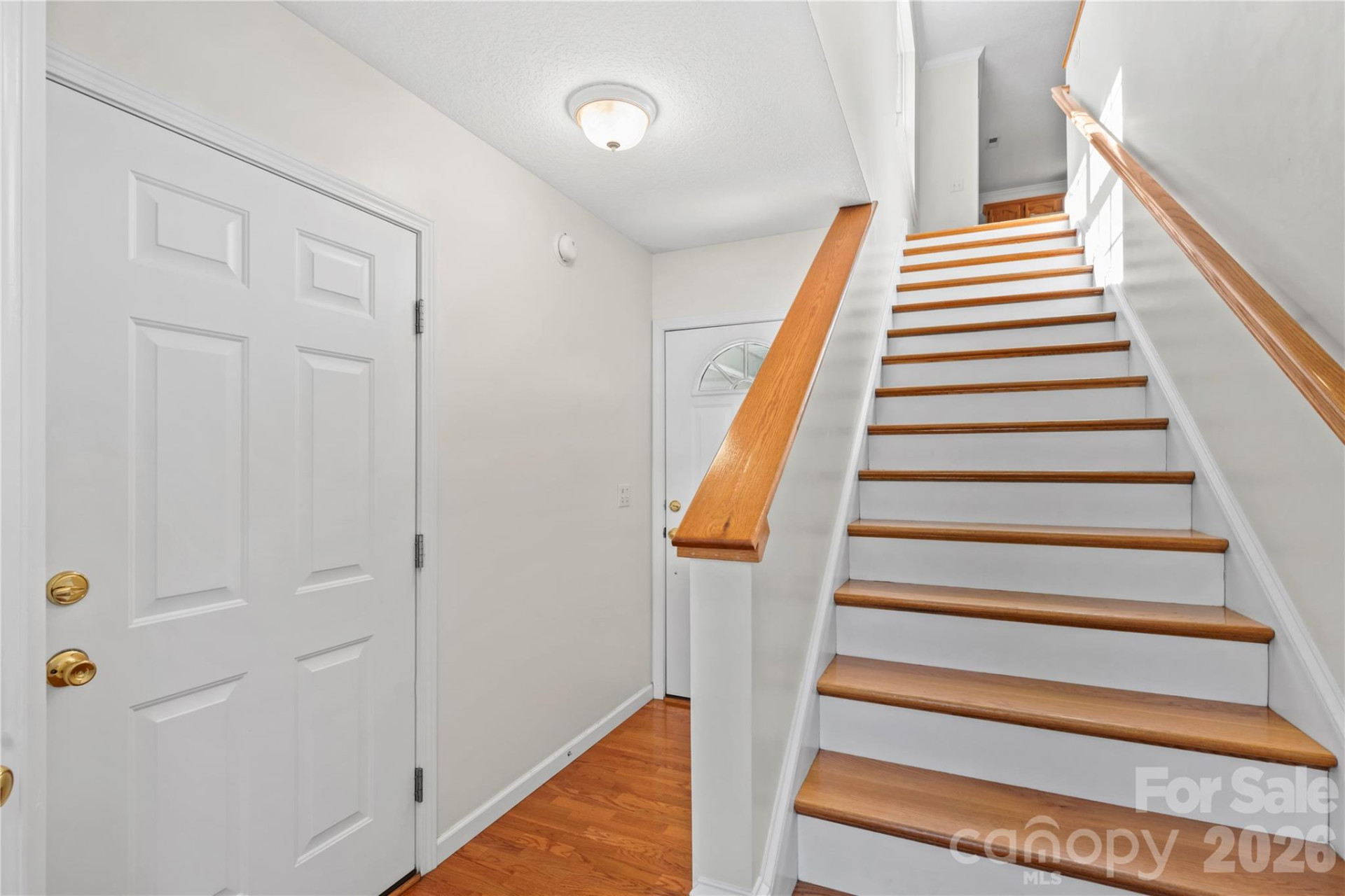 206 Waters Edge Drive - Photo 4