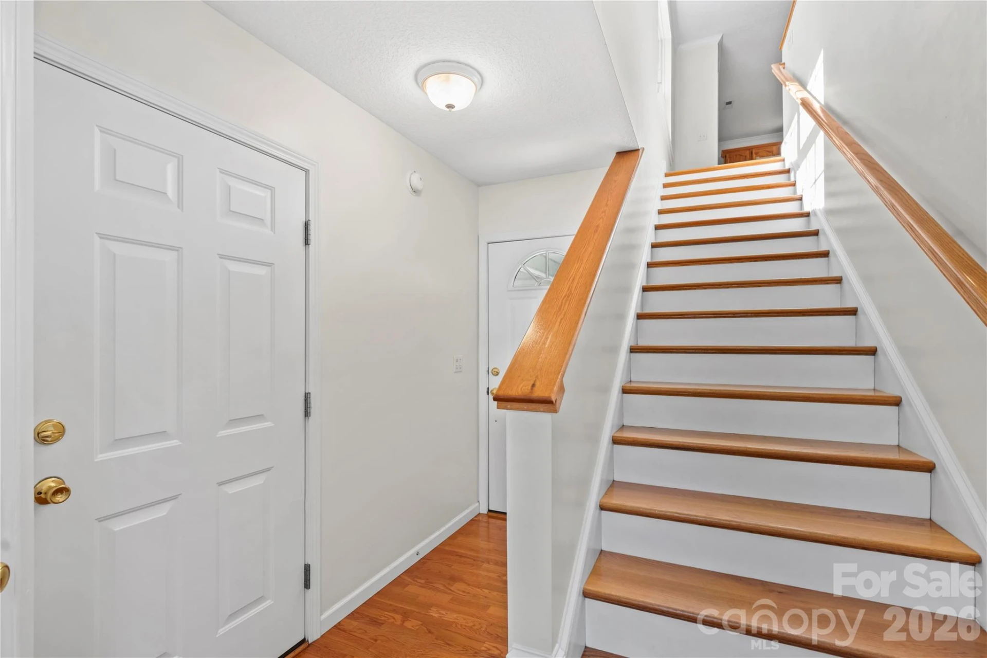 206 Waters Edge Drive - Photo 4