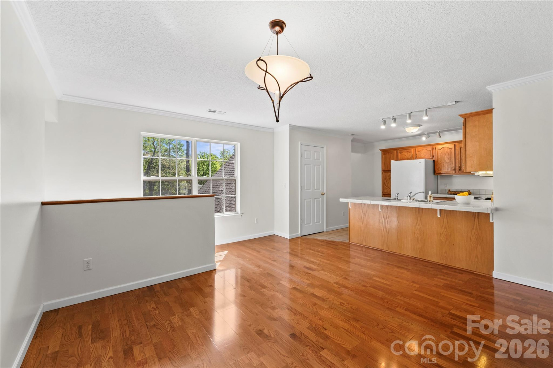 206 Waters Edge Drive - Photo 5