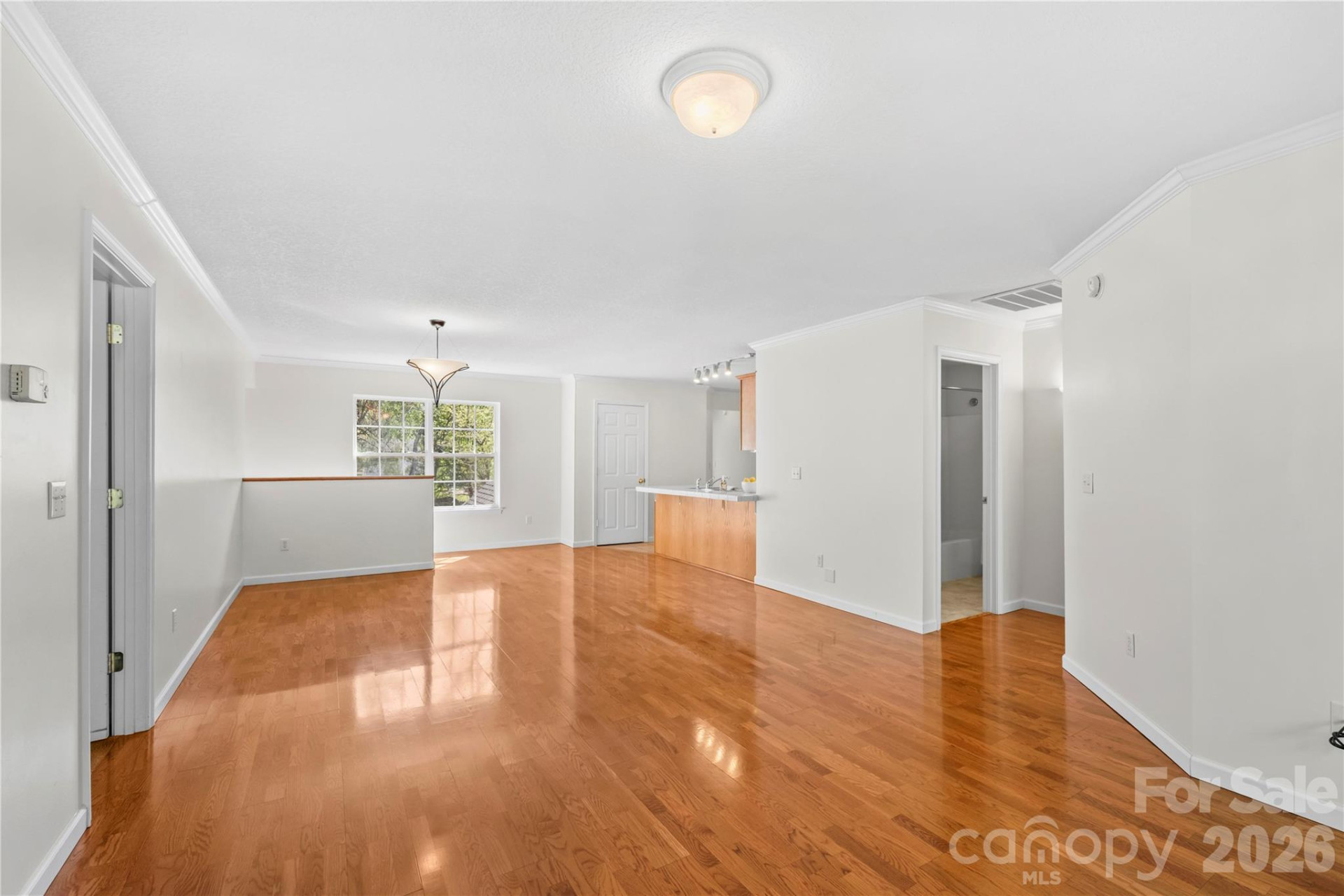 206 Waters Edge Drive - Photo 6