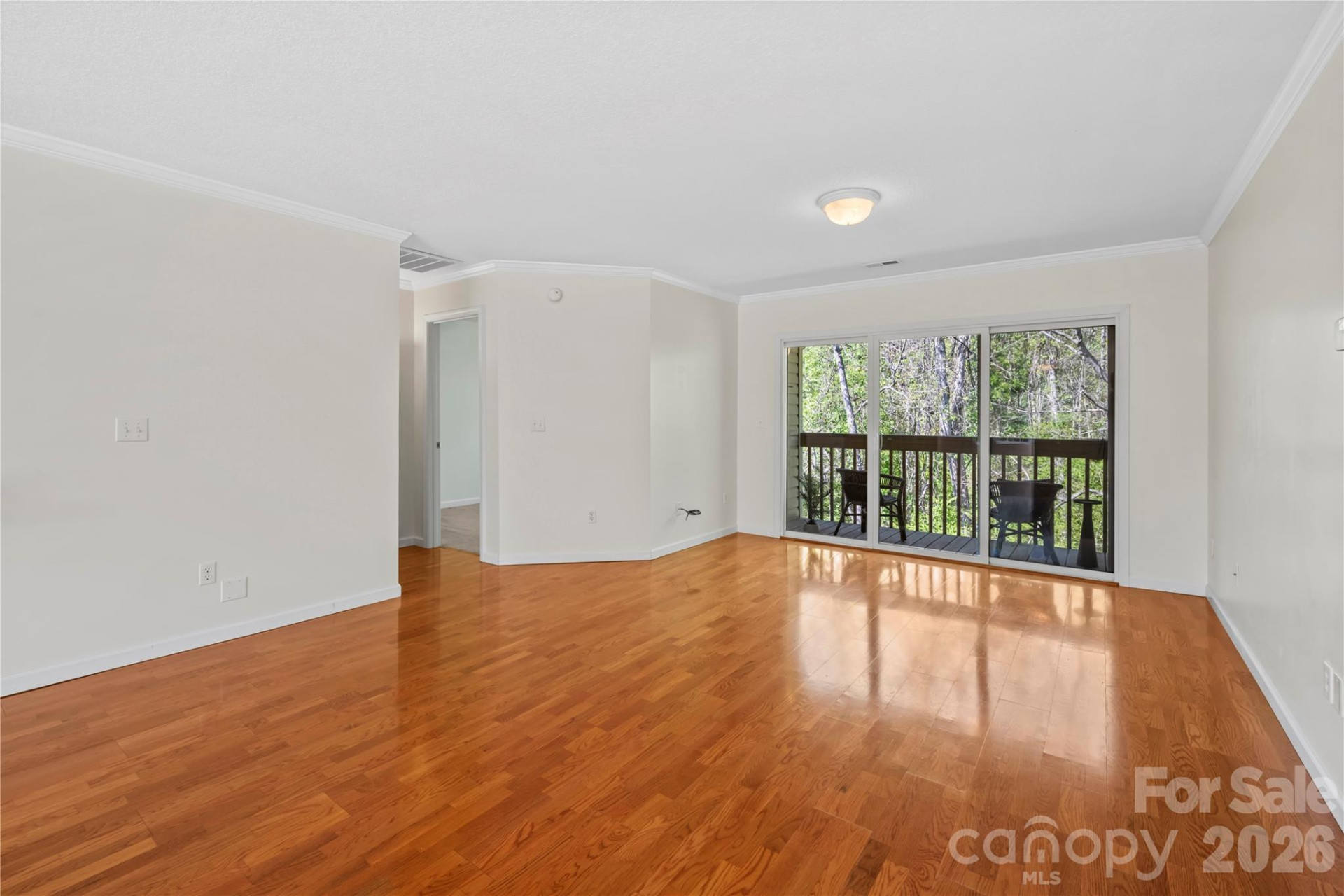 206 Waters Edge Drive - Photo 7