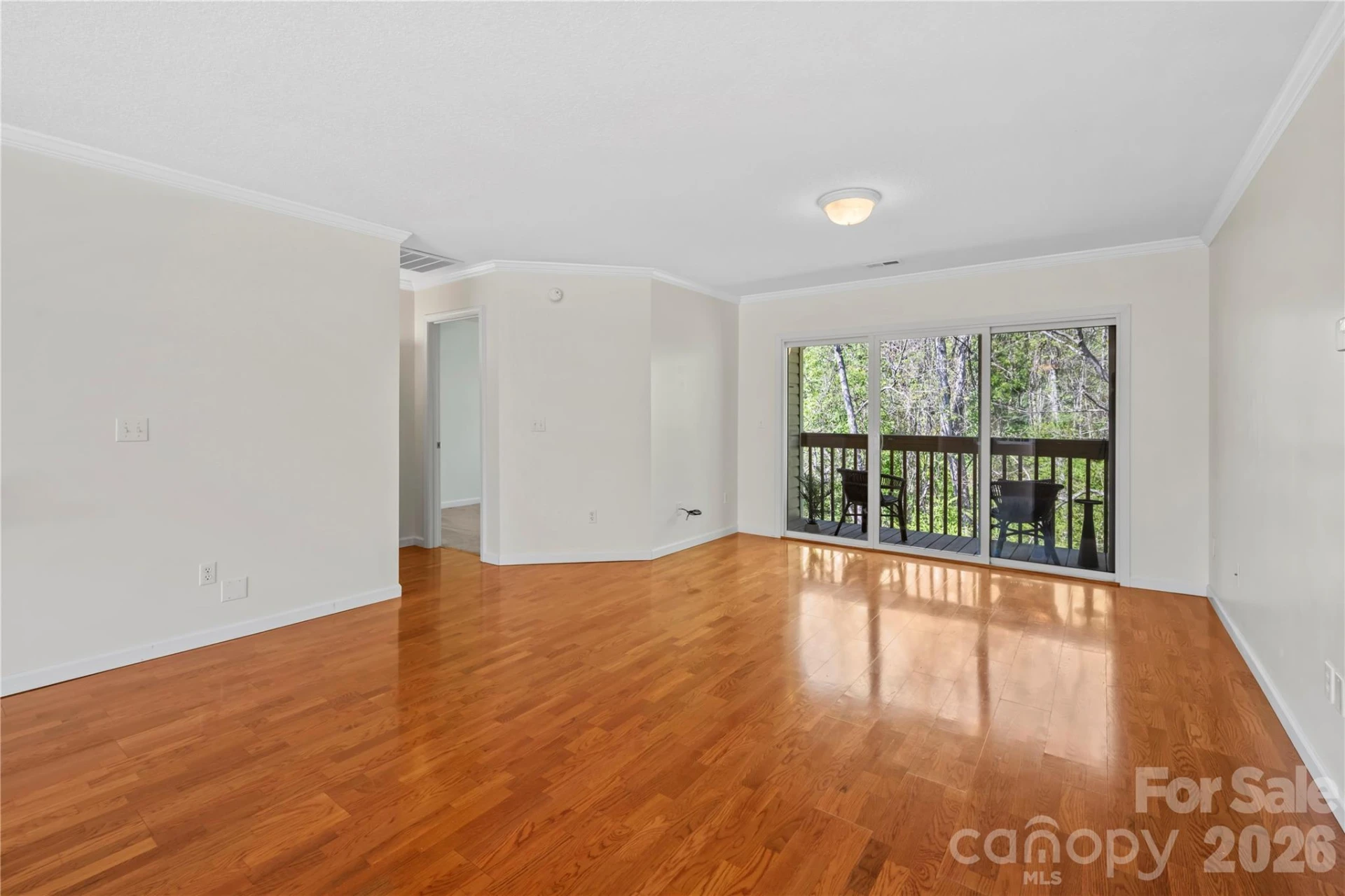 206 Waters Edge Drive - Photo 7