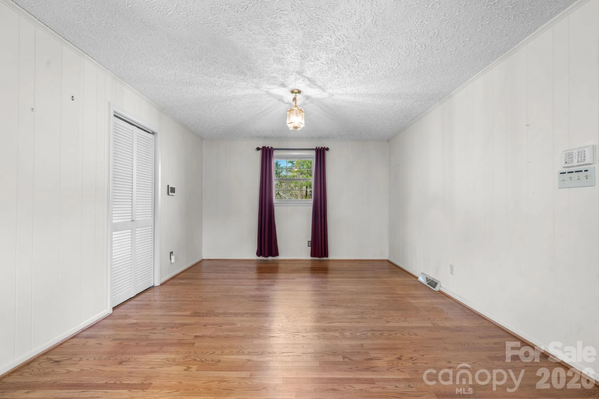 5515 Chestnut Drive - Photo 13