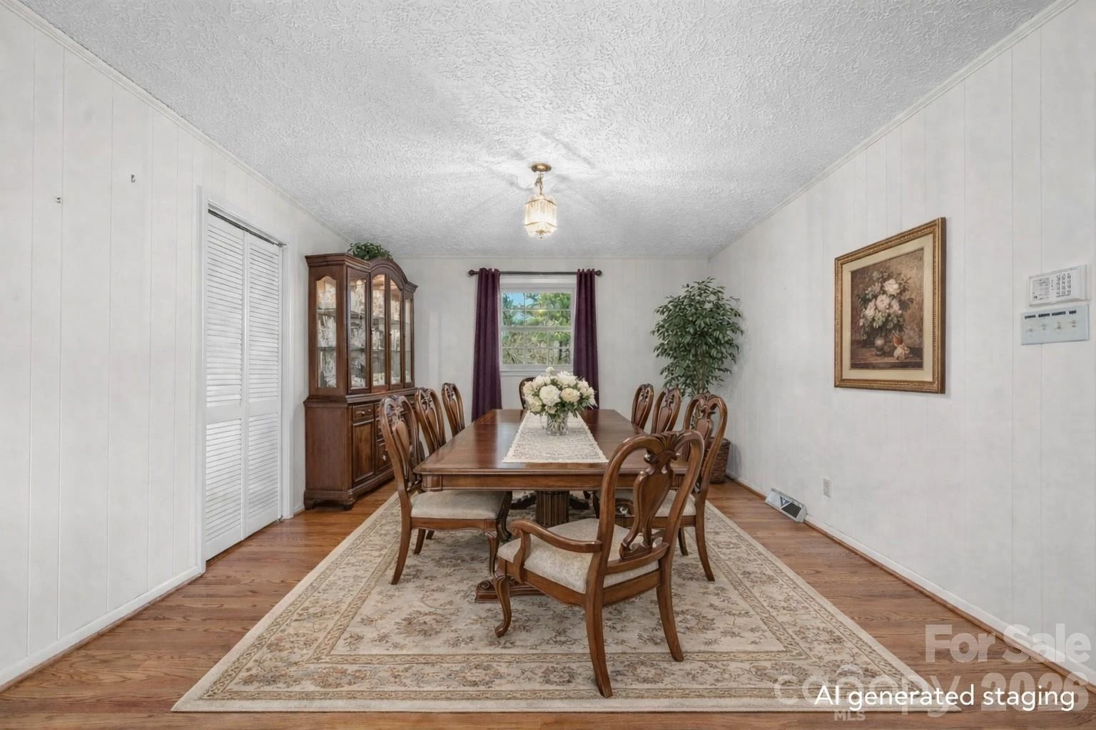5515 Chestnut Drive - Photo 14