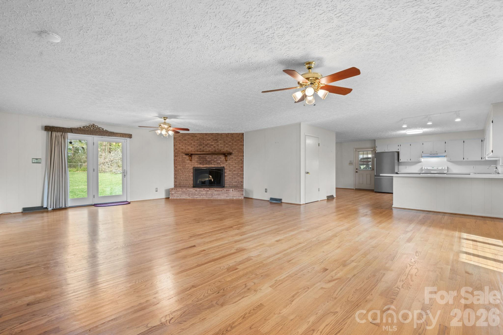 5515 Chestnut Drive - Photo 15