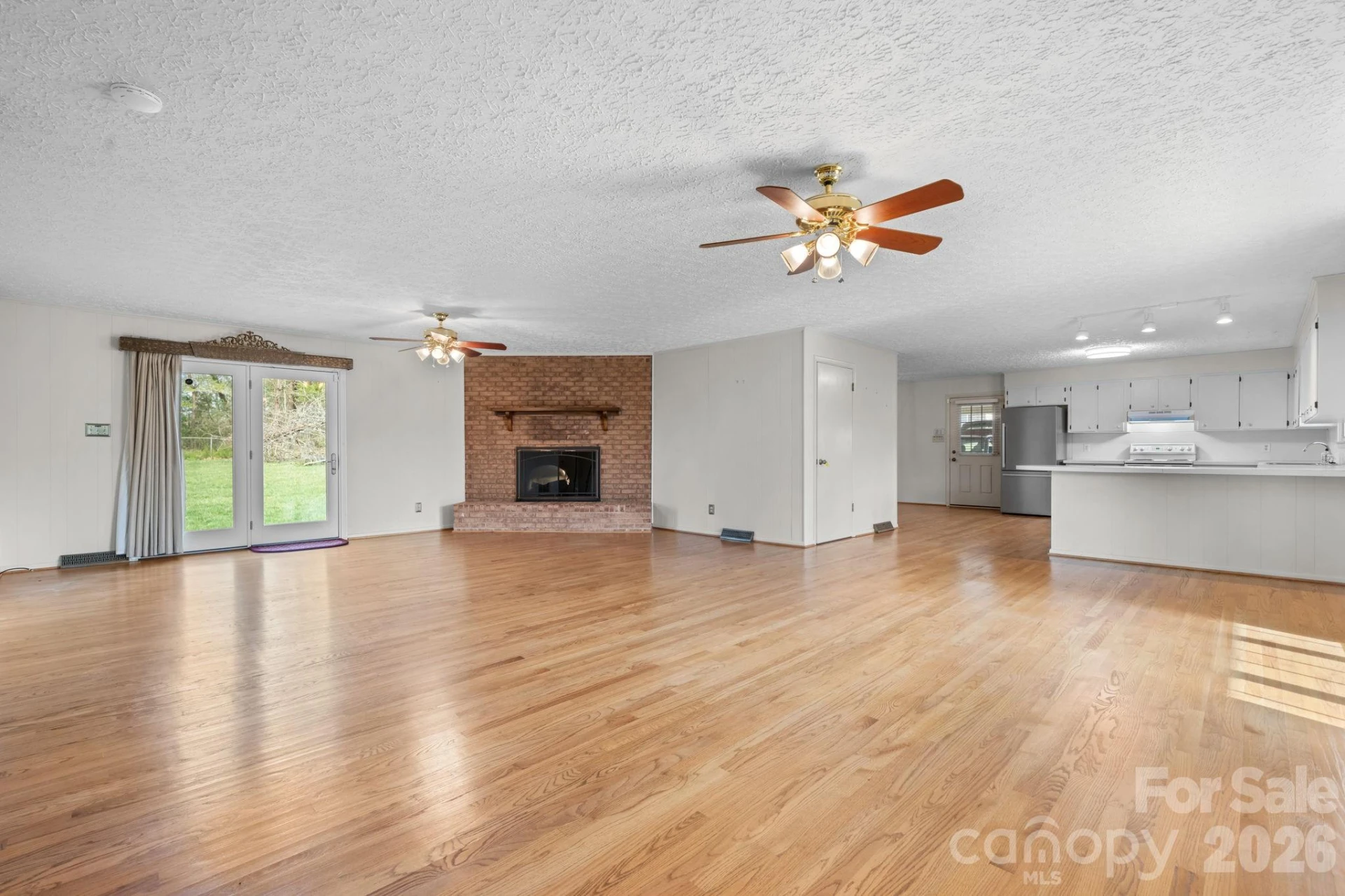 5515 Chestnut Drive - Photo 15