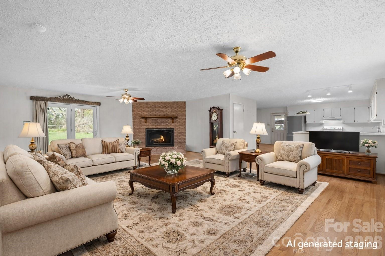 5515 Chestnut Drive - Photo 16