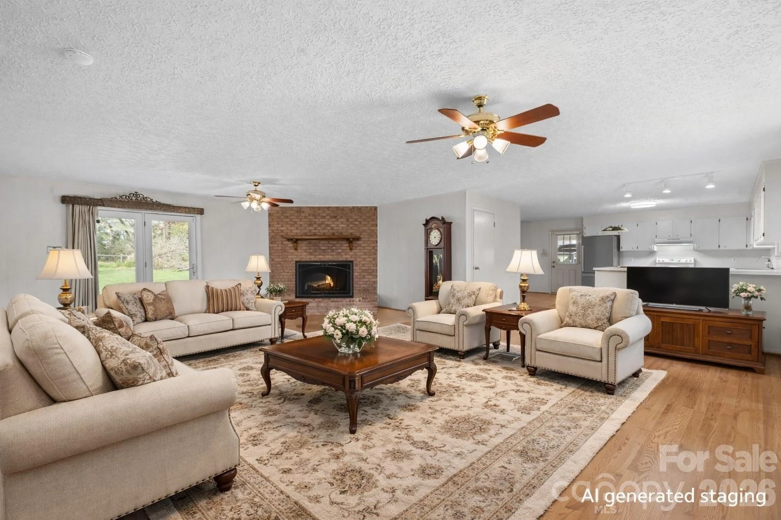 5515 Chestnut Drive - Photo 16