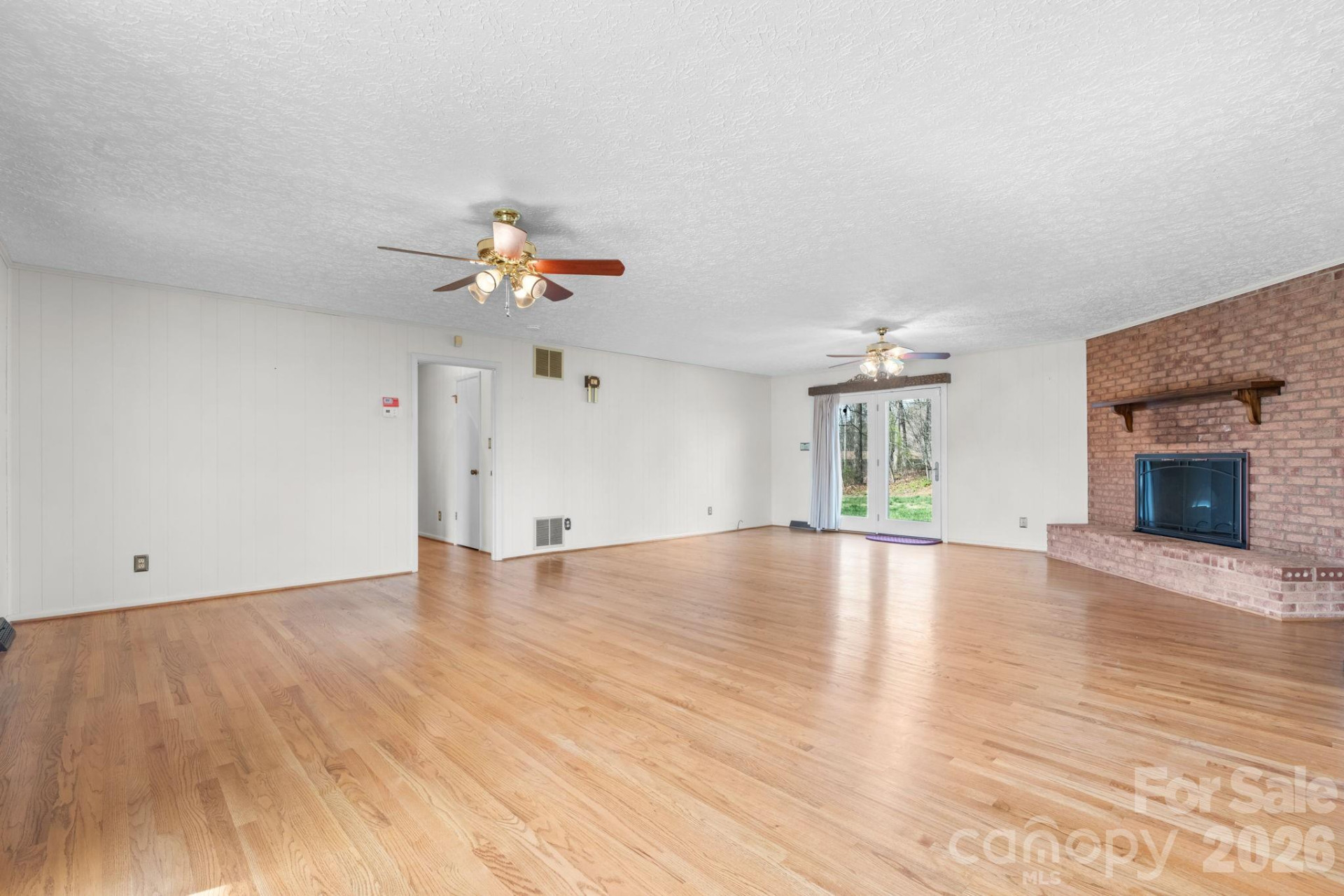5515 Chestnut Drive - Photo 17