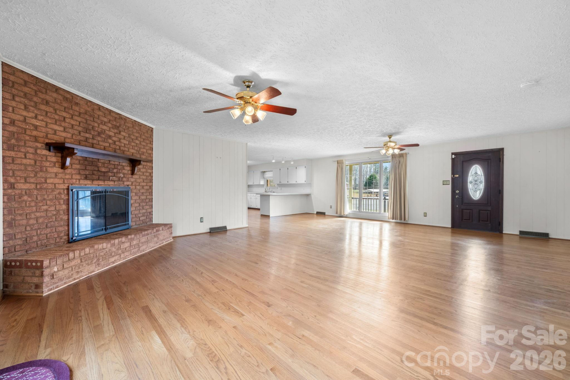 5515 Chestnut Drive - Photo 18