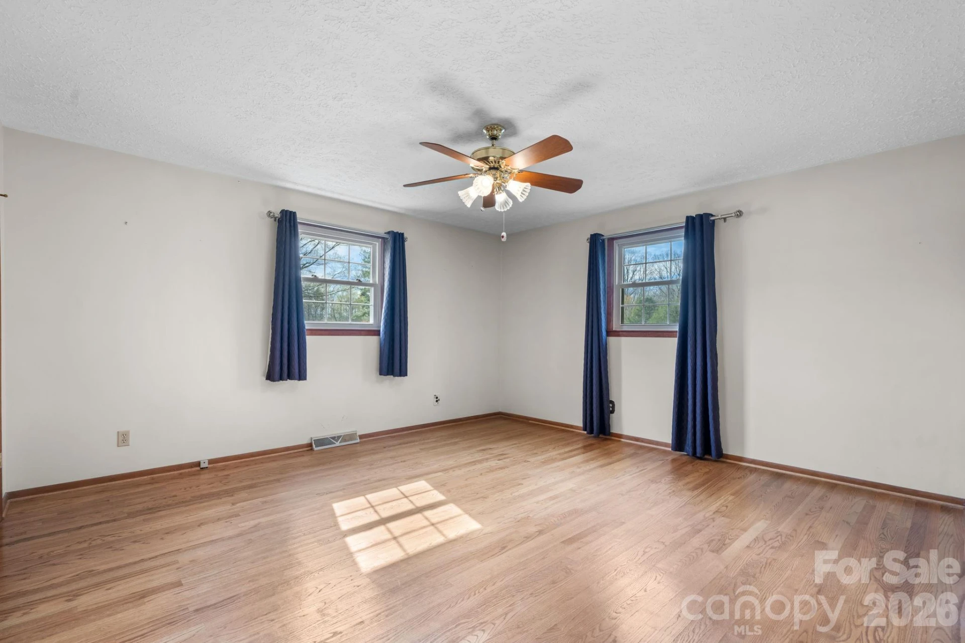 5515 Chestnut Drive - Photo 19