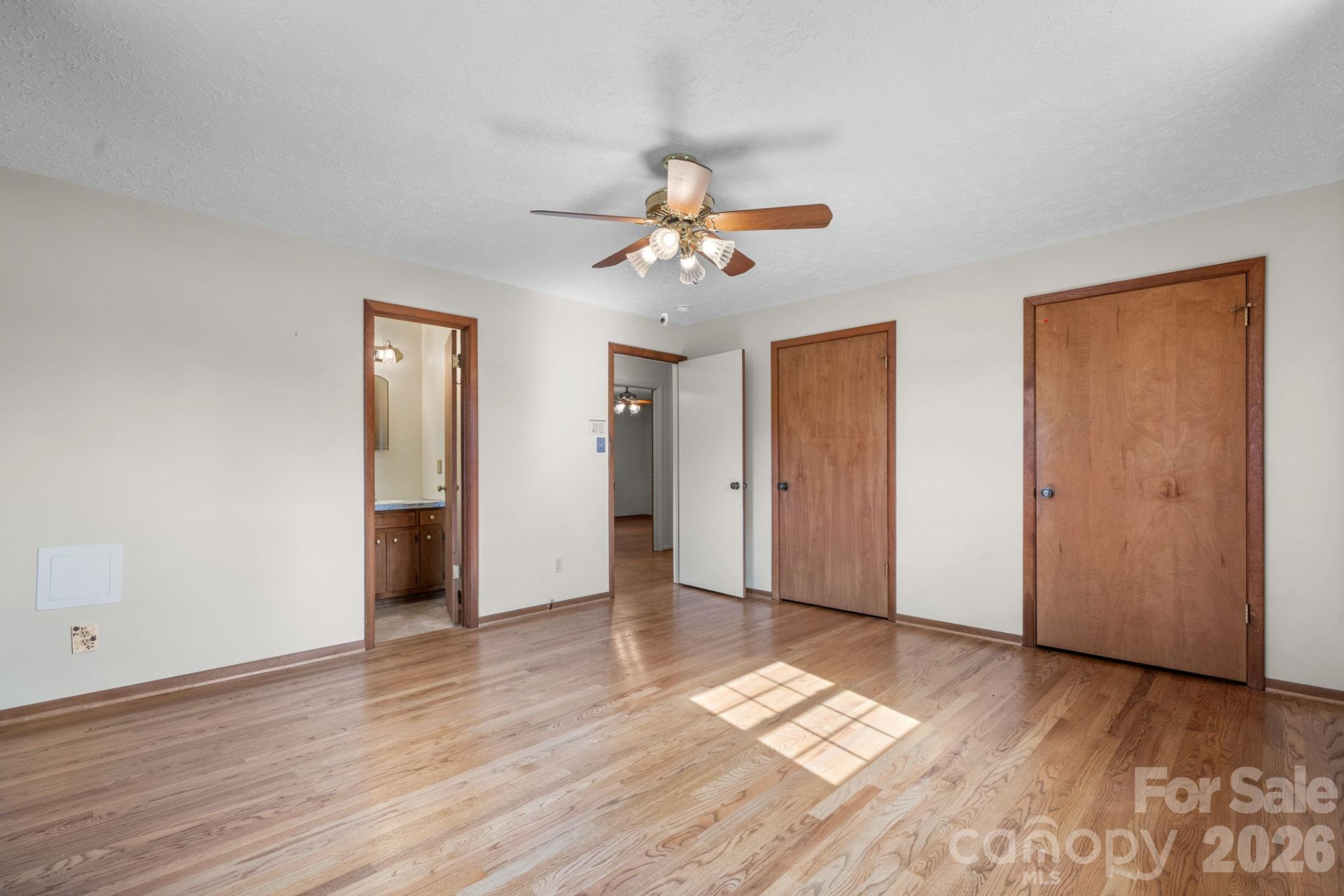 5515 Chestnut Drive - Photo 20