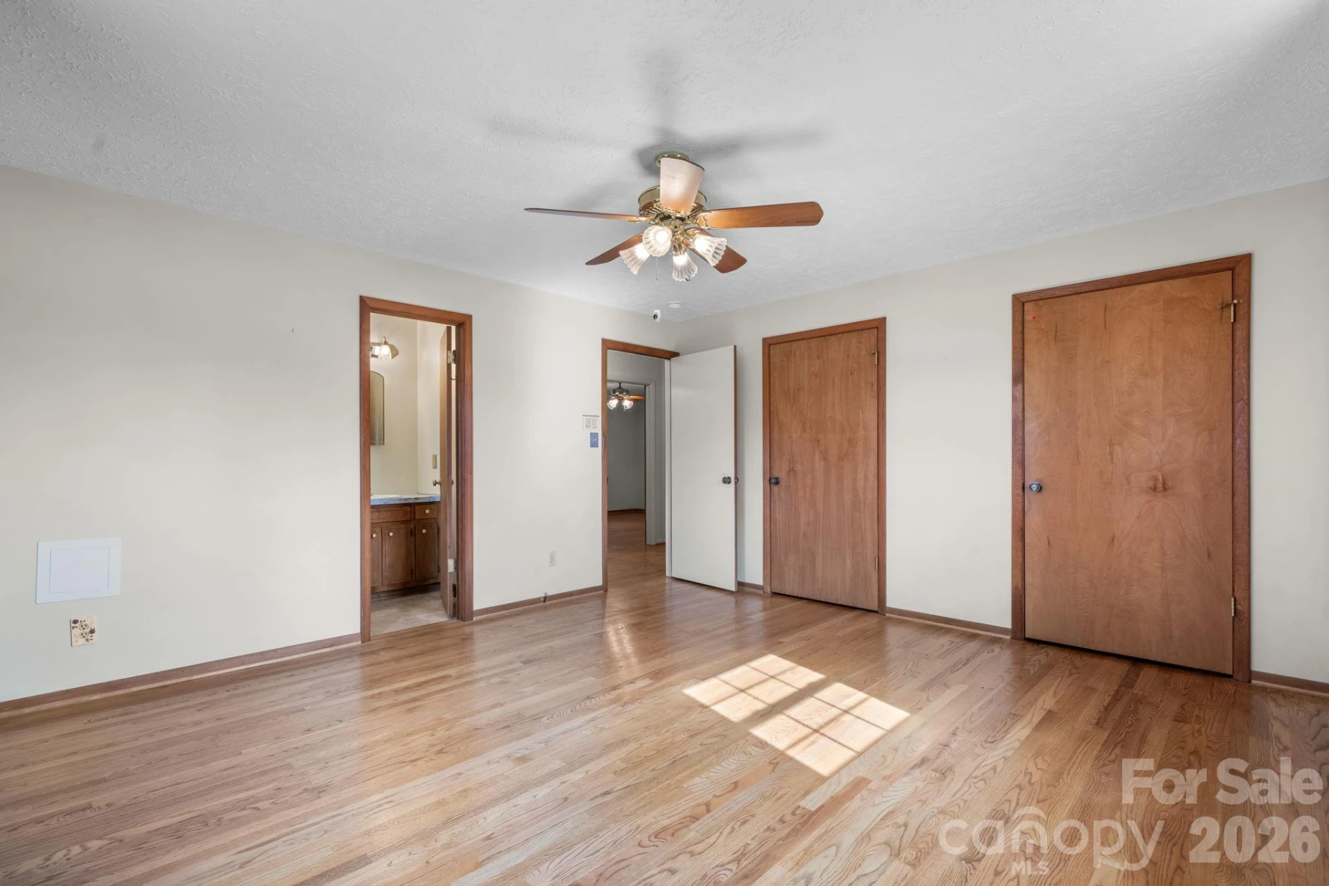 5515 Chestnut Drive - Photo 20