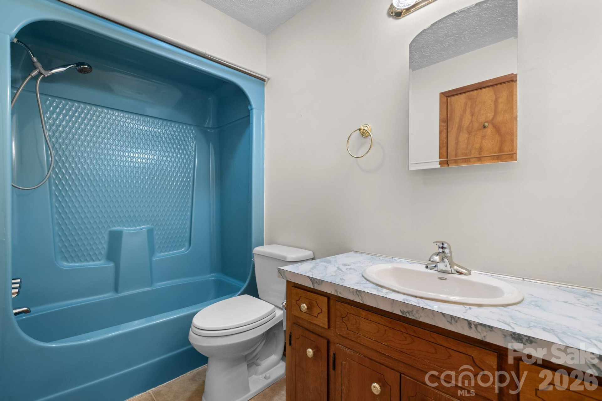 5515 Chestnut Drive - Photo 21