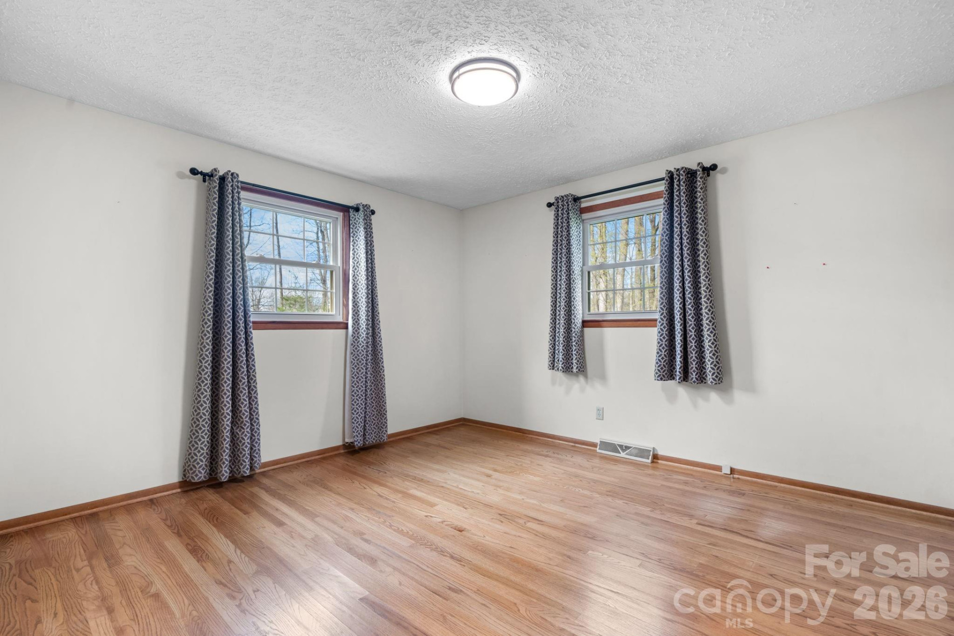 5515 Chestnut Drive - Photo 22