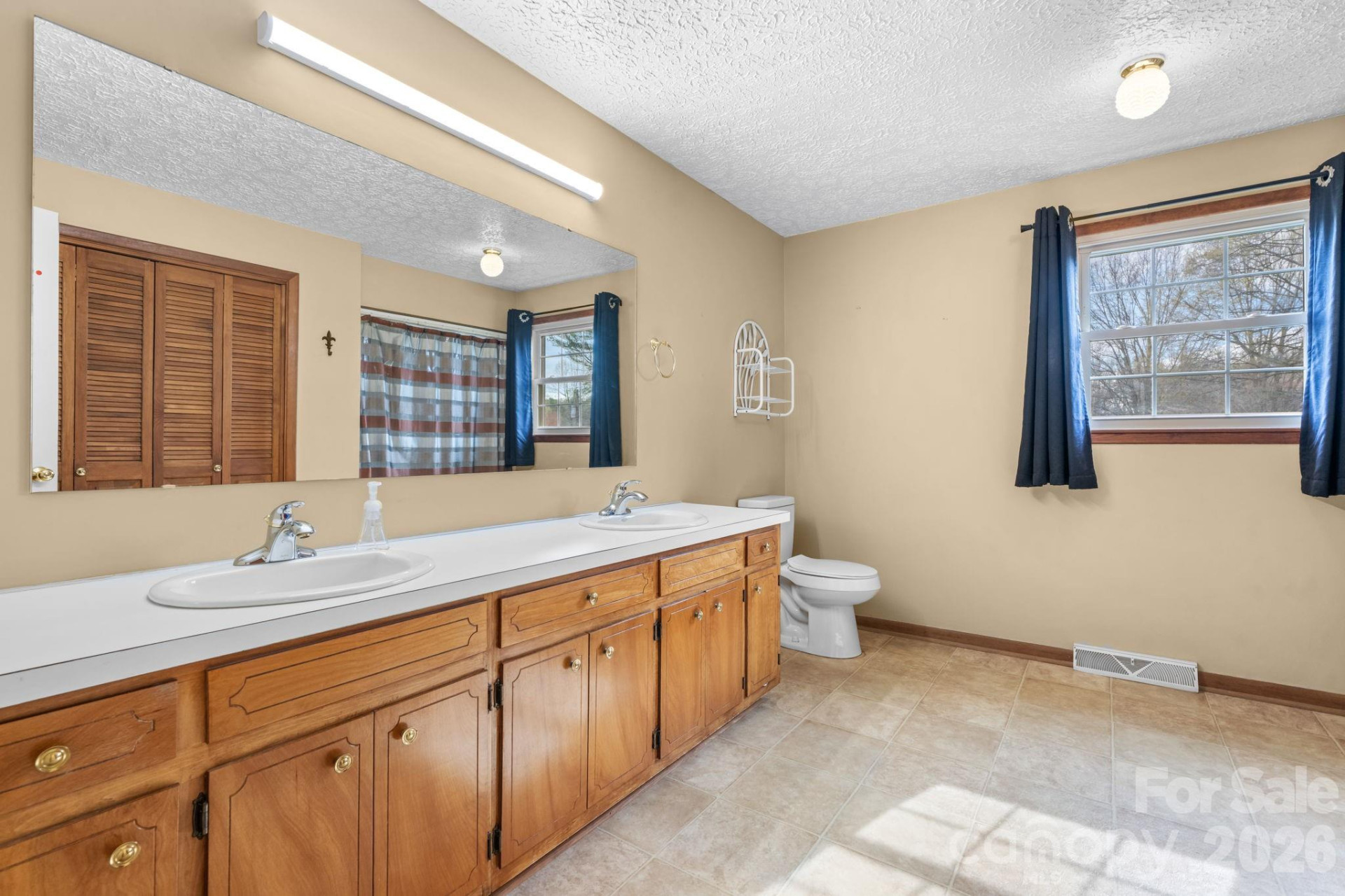 5515 Chestnut Drive - Photo 23