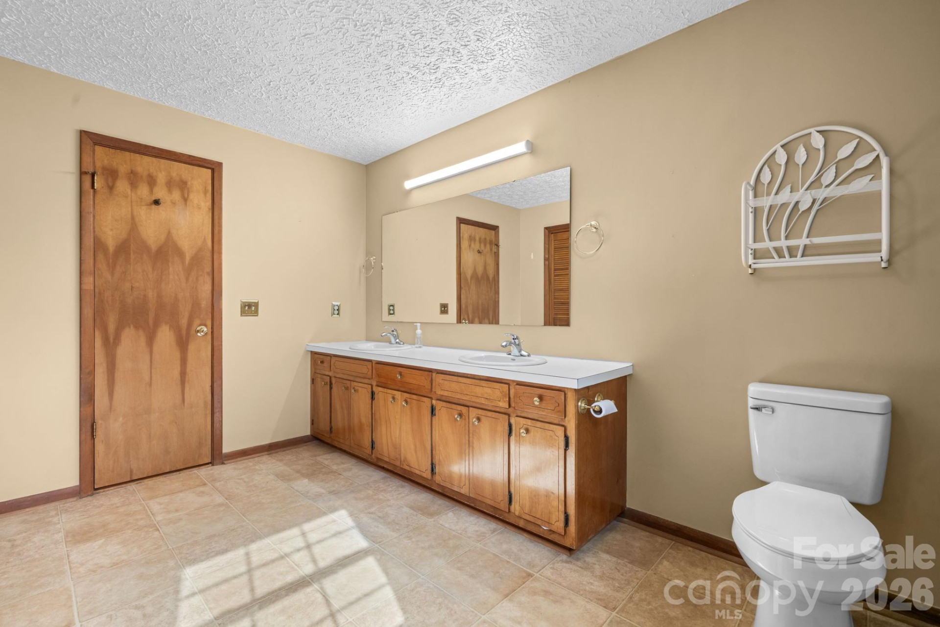 5515 Chestnut Drive - Photo 24