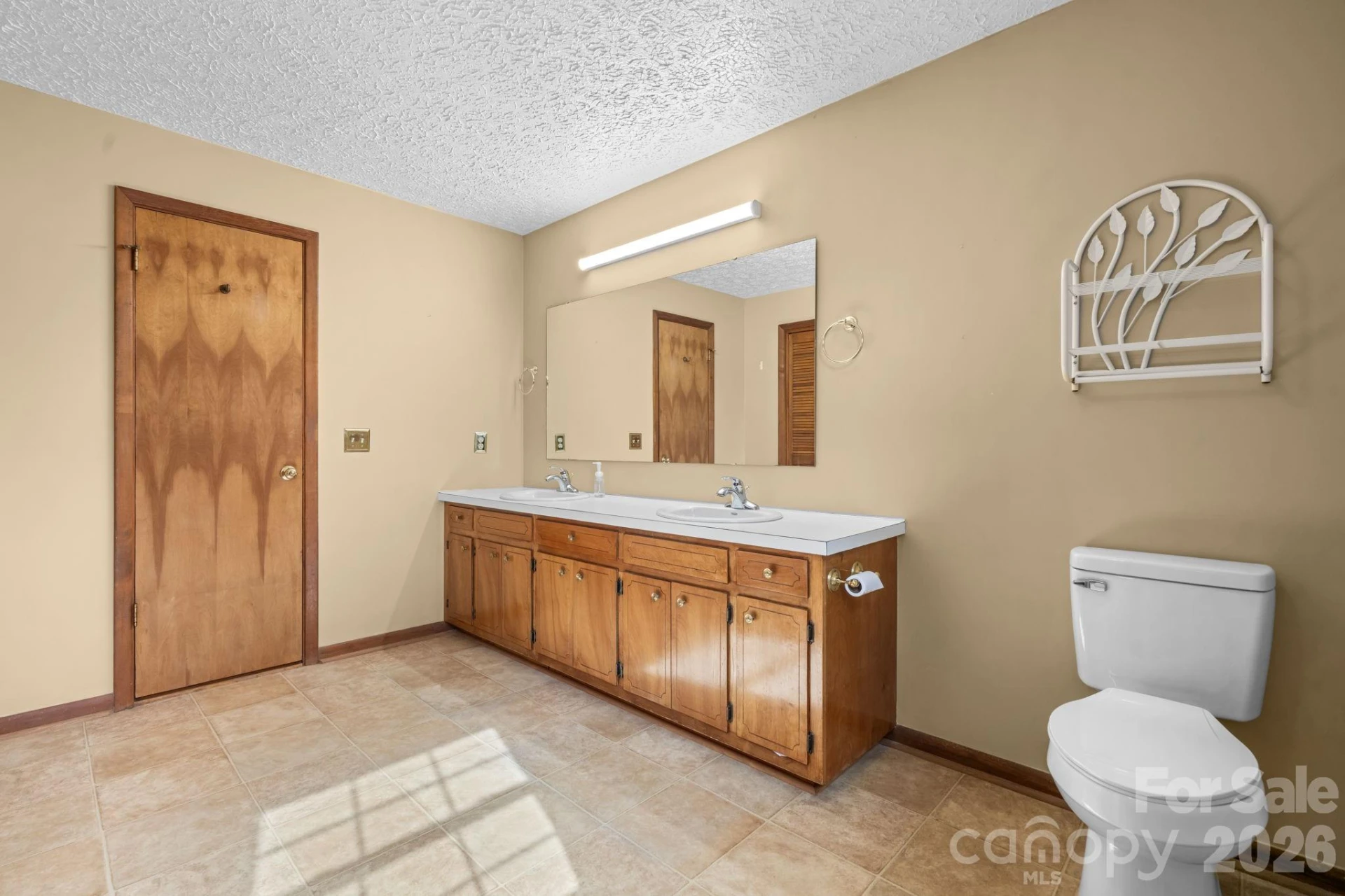 5515 Chestnut Drive - Photo 24