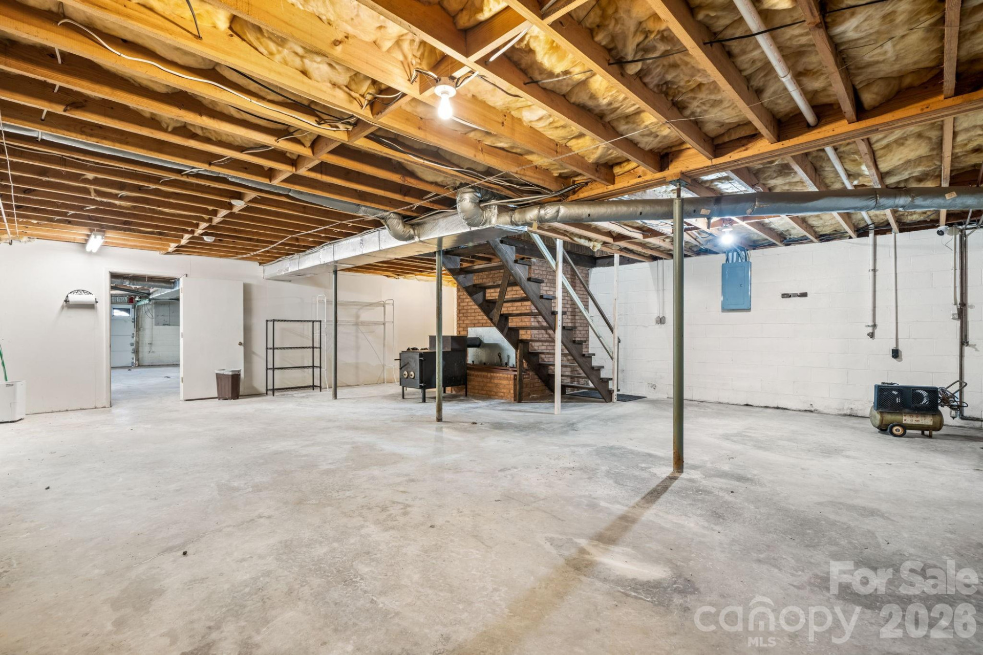 5515 Chestnut Drive - Photo 26