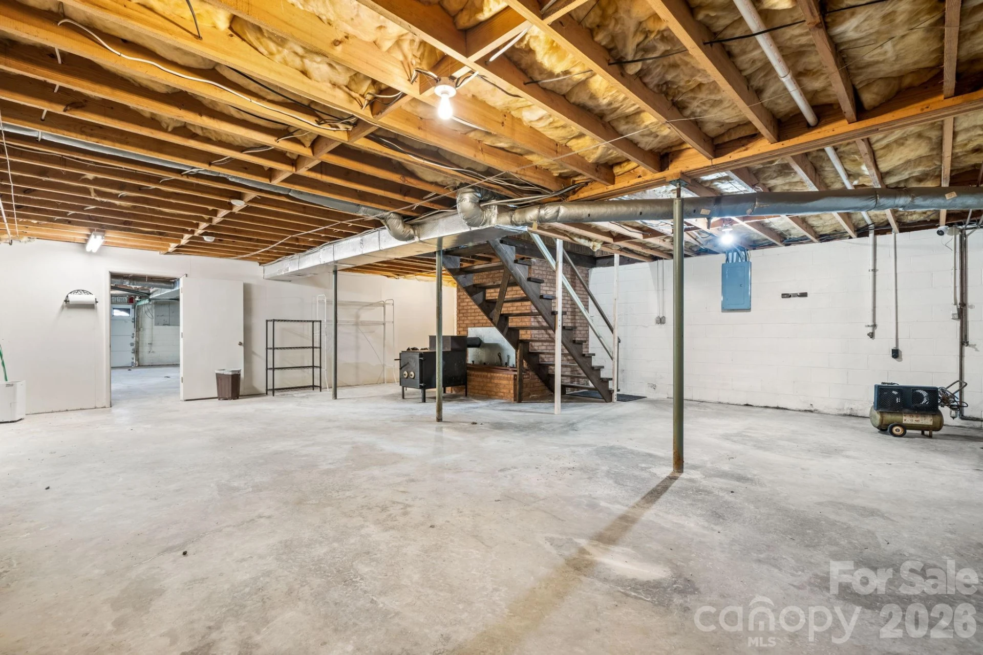 5515 Chestnut Drive - Photo 26