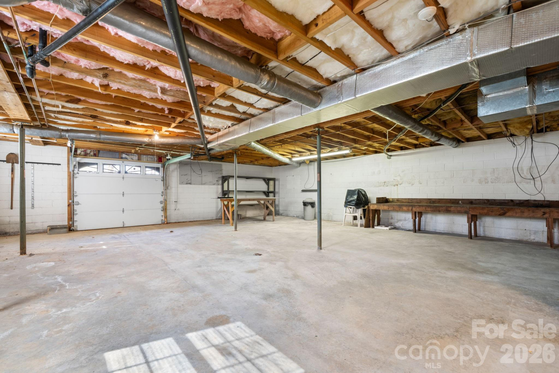 5515 Chestnut Drive - Photo 27