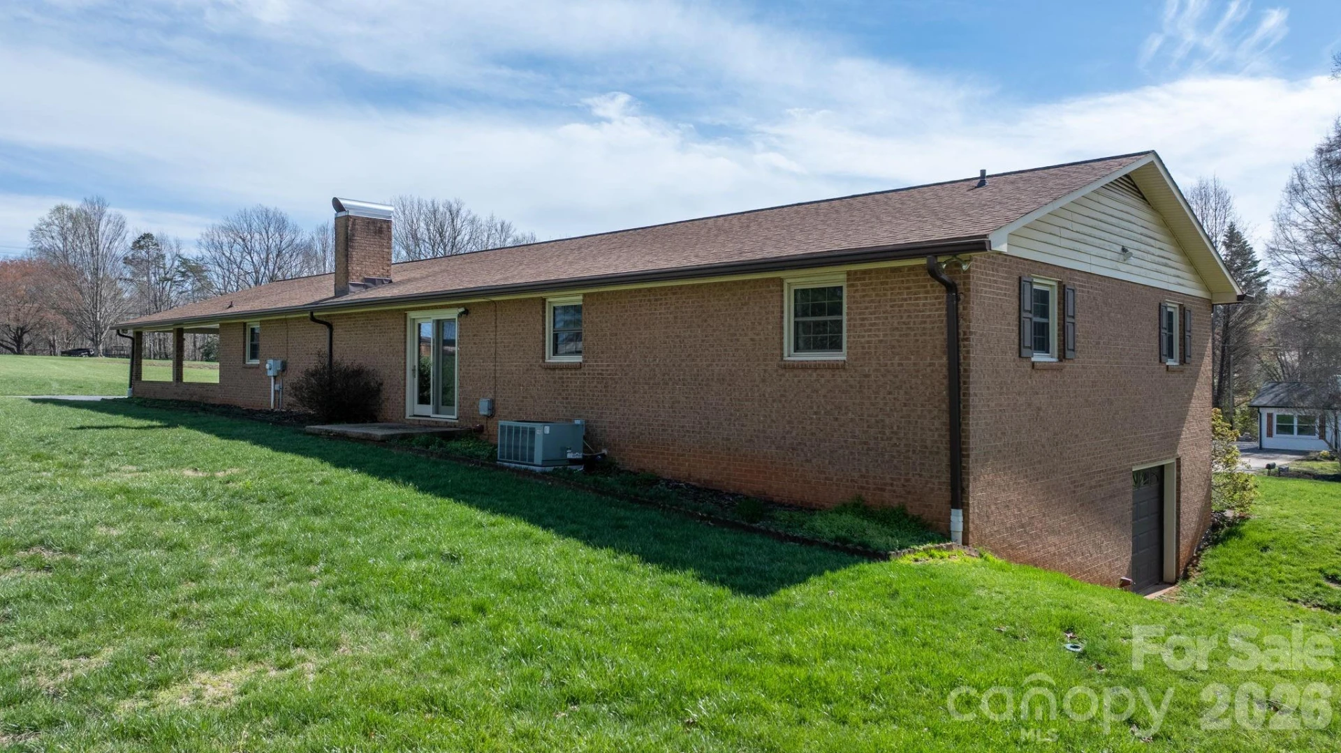 5515 Chestnut Drive - Photo 28