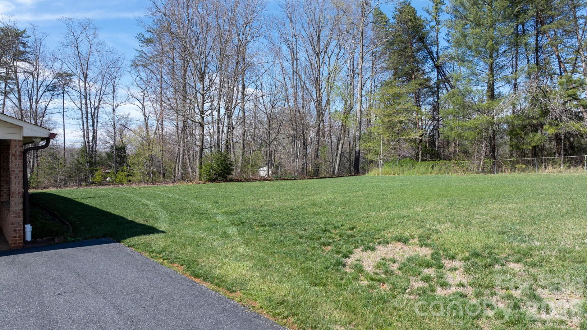 5515 Chestnut Drive - Photo 29