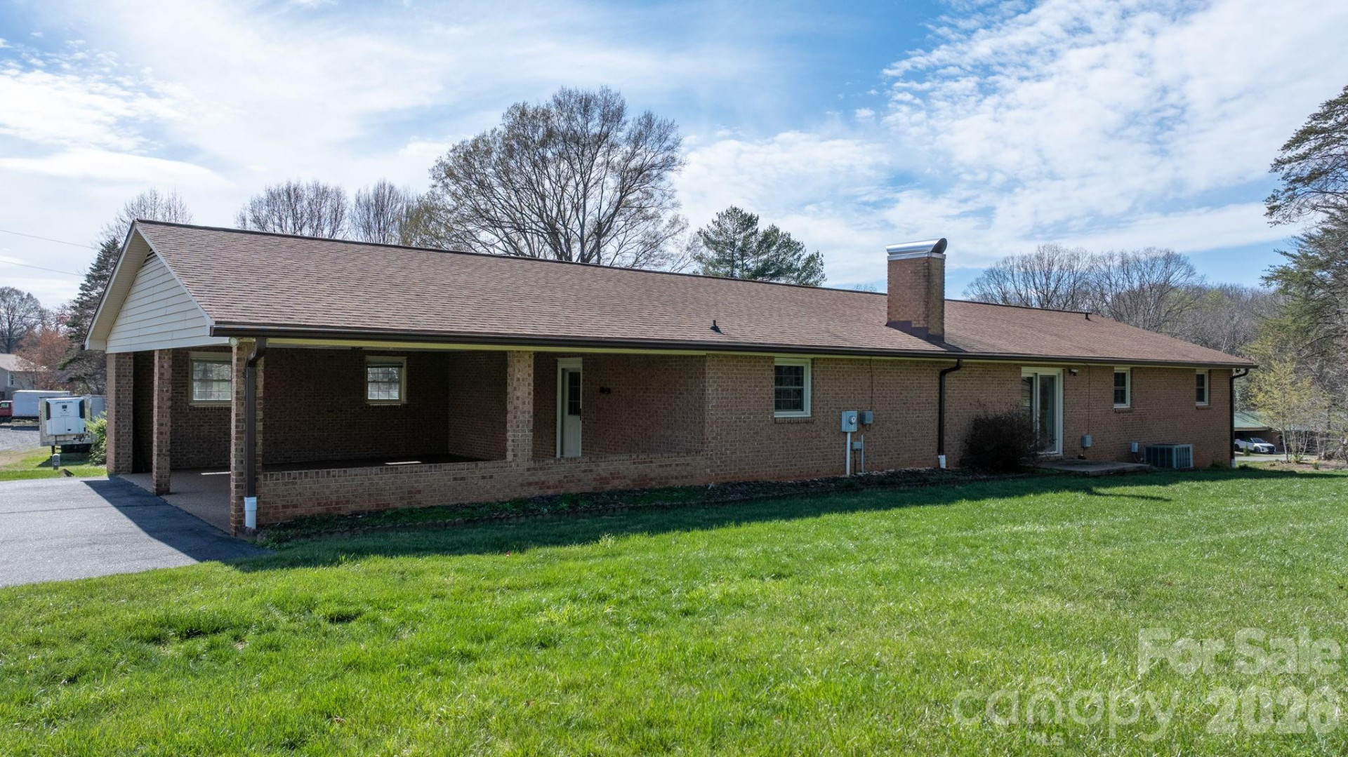 5515 Chestnut Drive - Photo 30