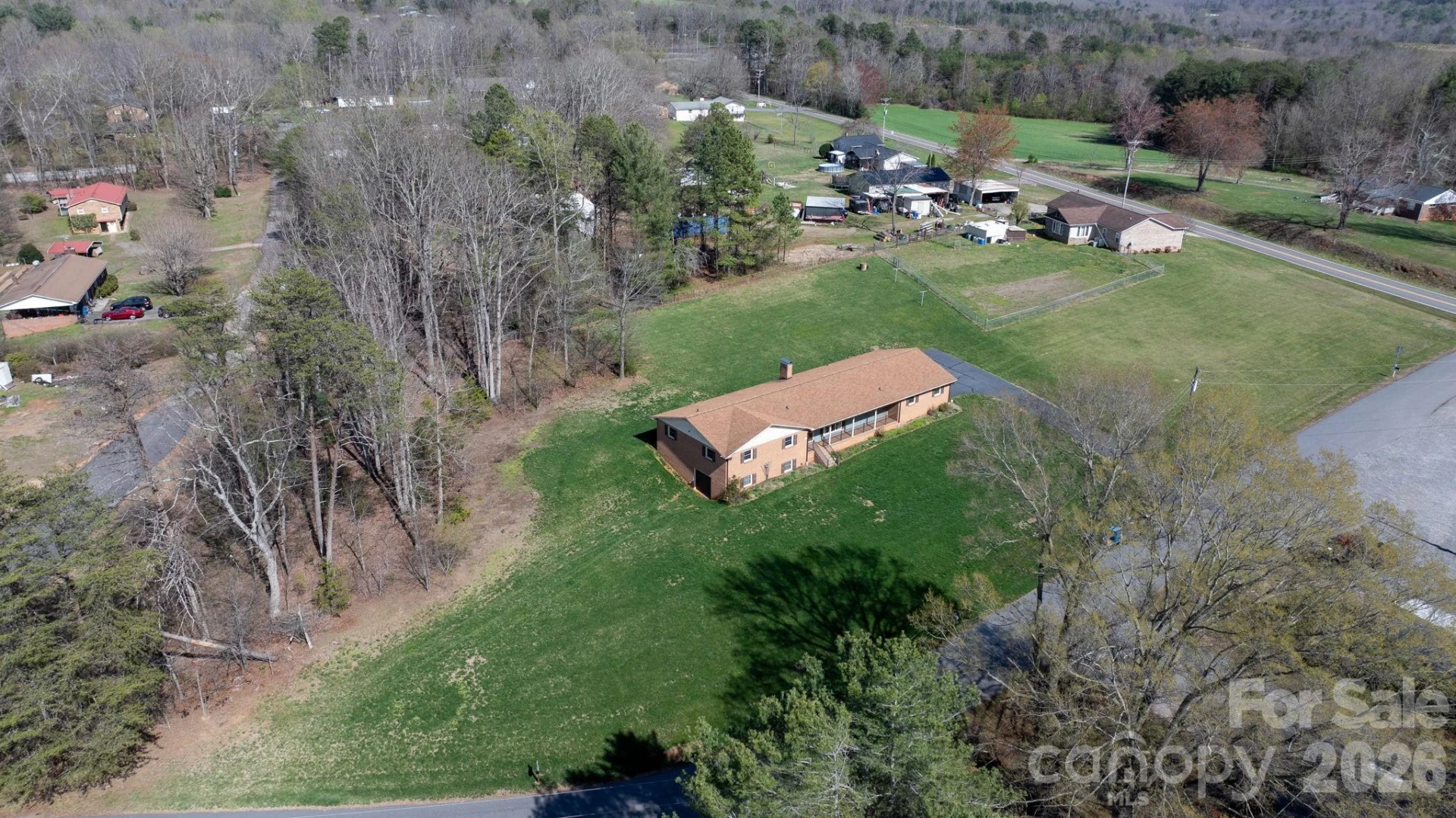 5515 Chestnut Drive - Photo 31