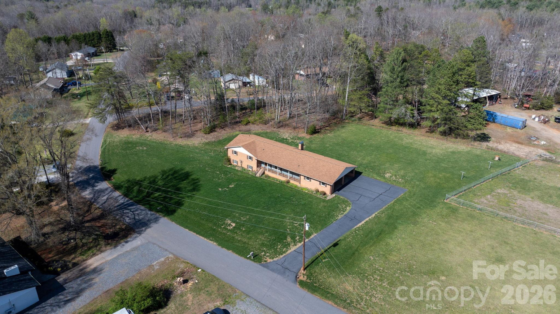 5515 Chestnut Drive - Photo 32