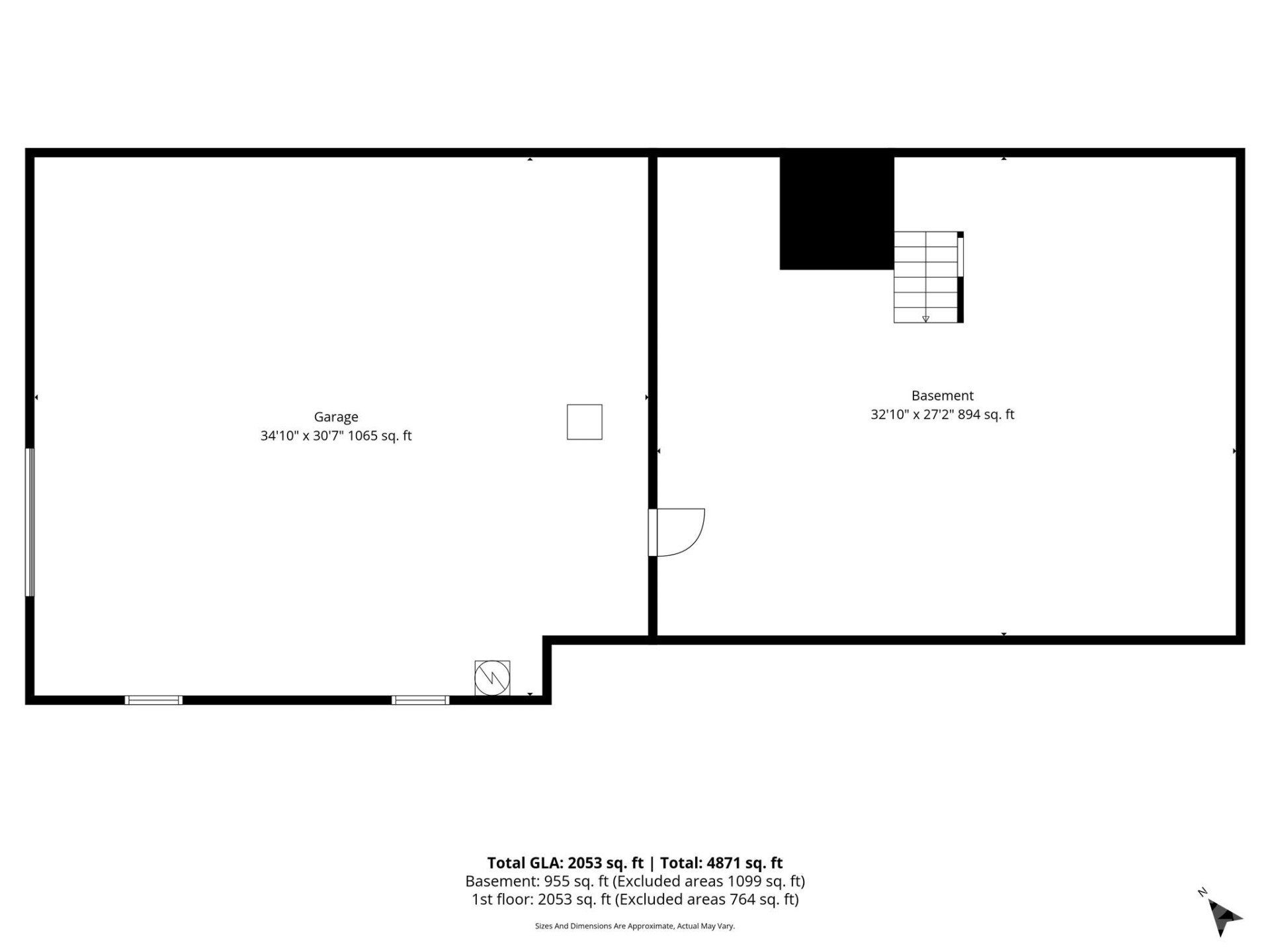 5515 Chestnut Drive - Photo 33