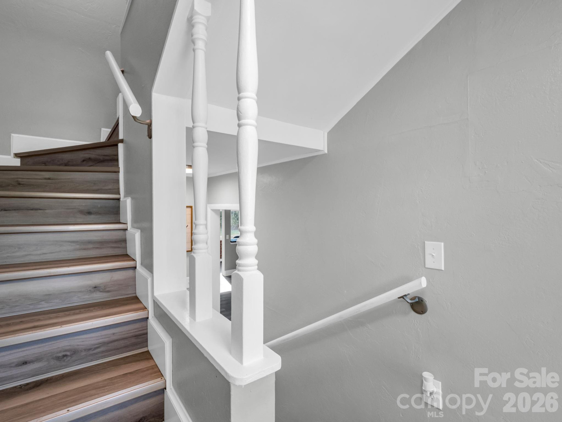 151 Main Street - Photo 11