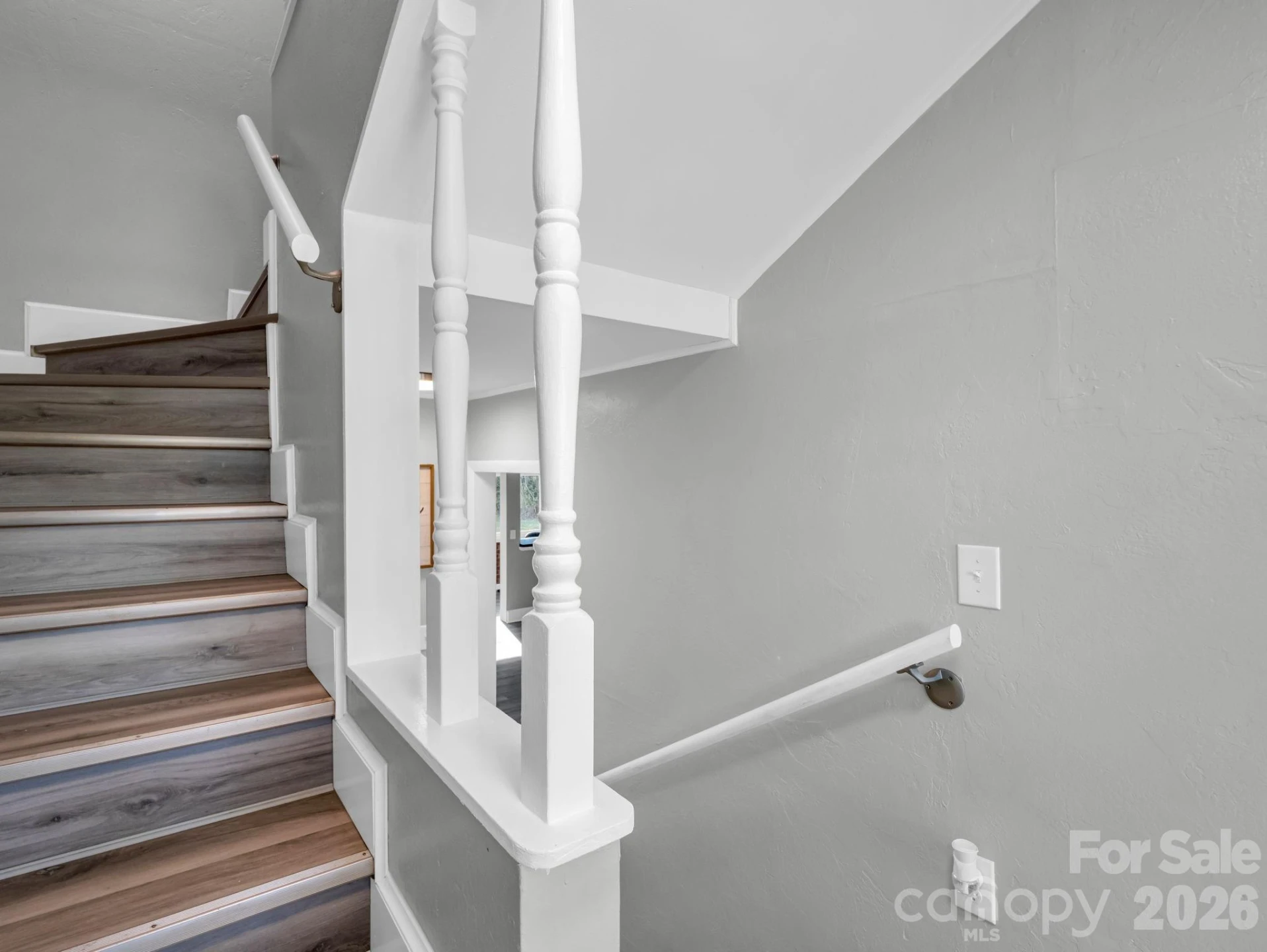 151 Main Street - Photo 11