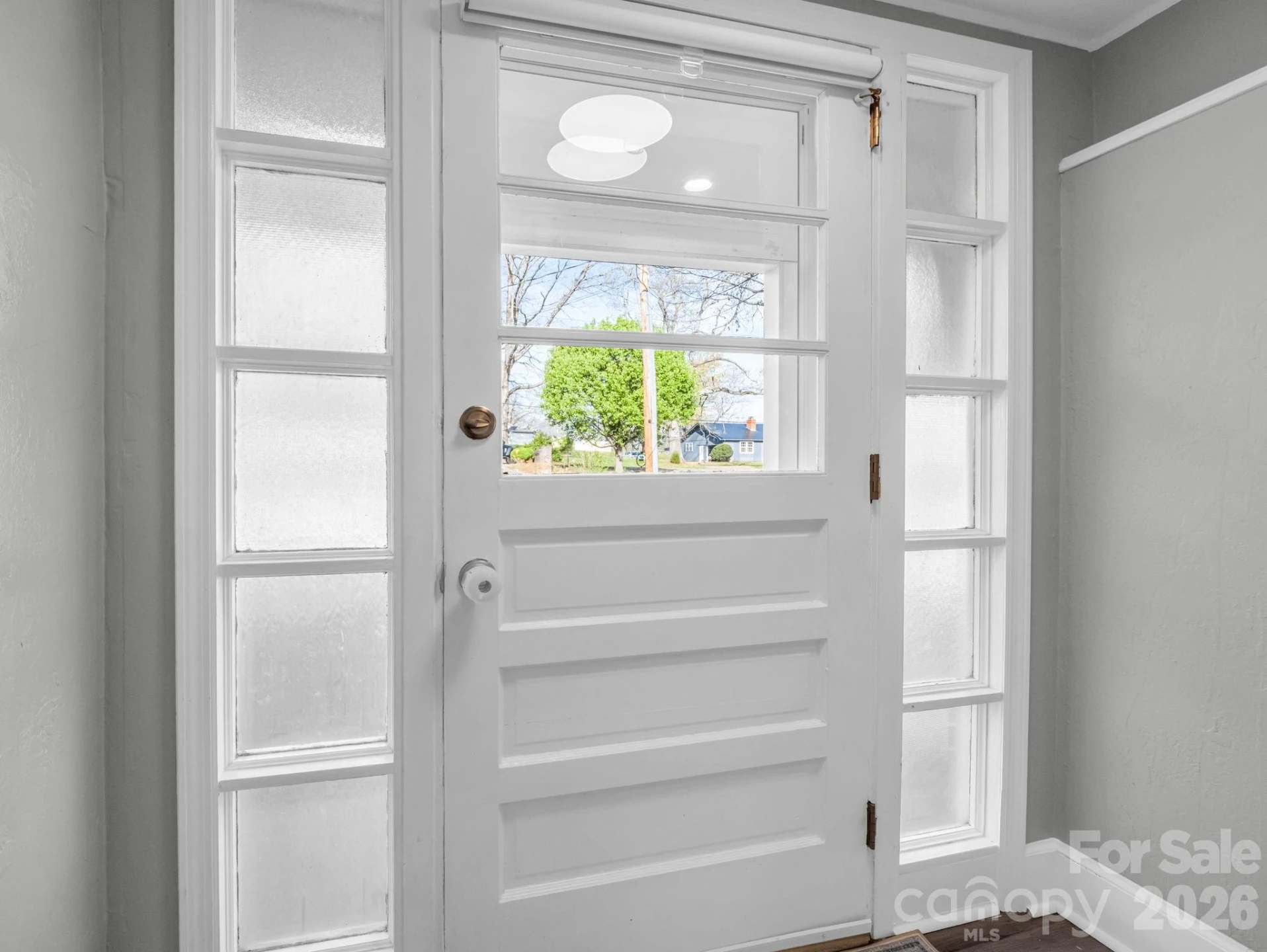 151 Main Street - Photo 12