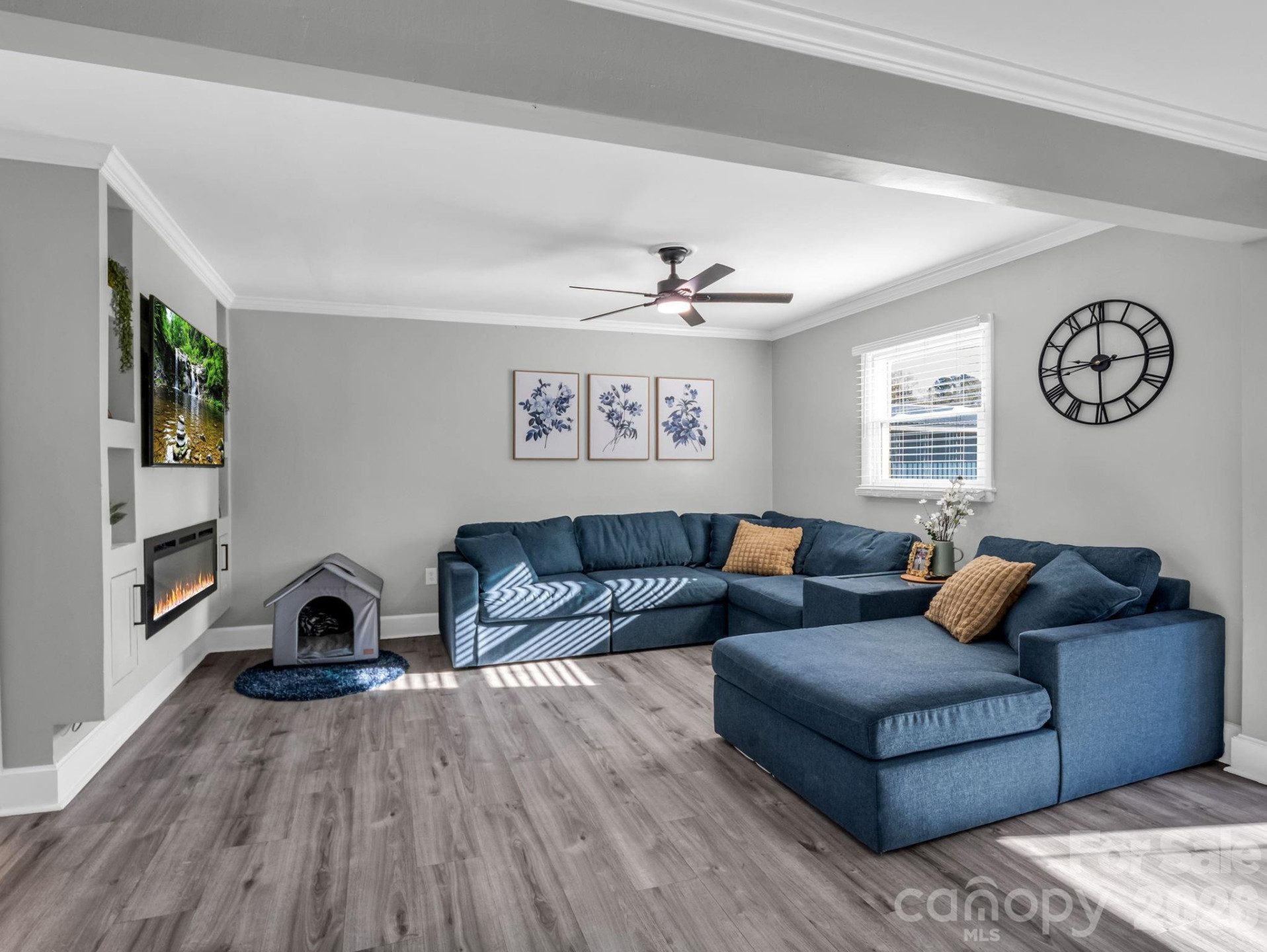 151 Main Street - Photo 13