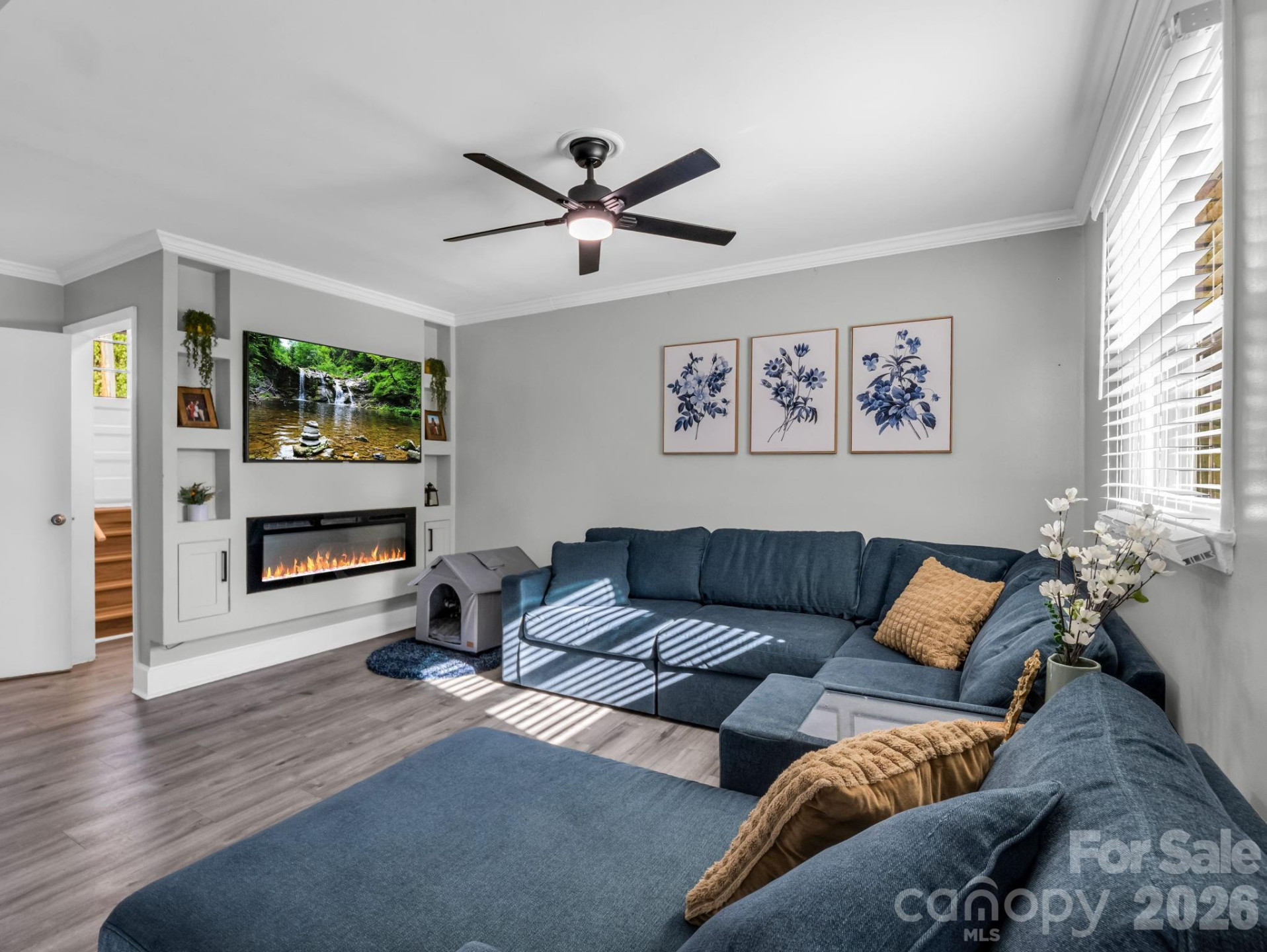 151 Main Street - Photo 14