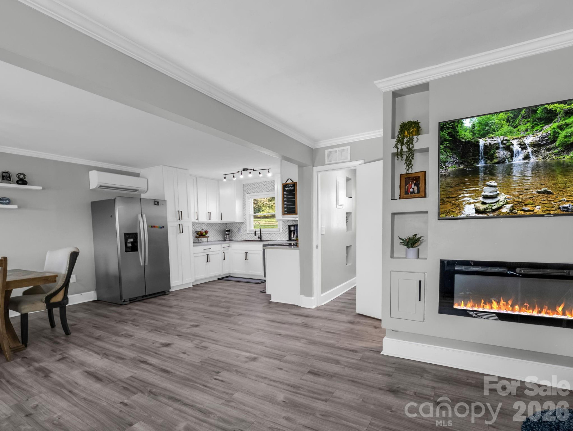 151 Main Street - Photo 15