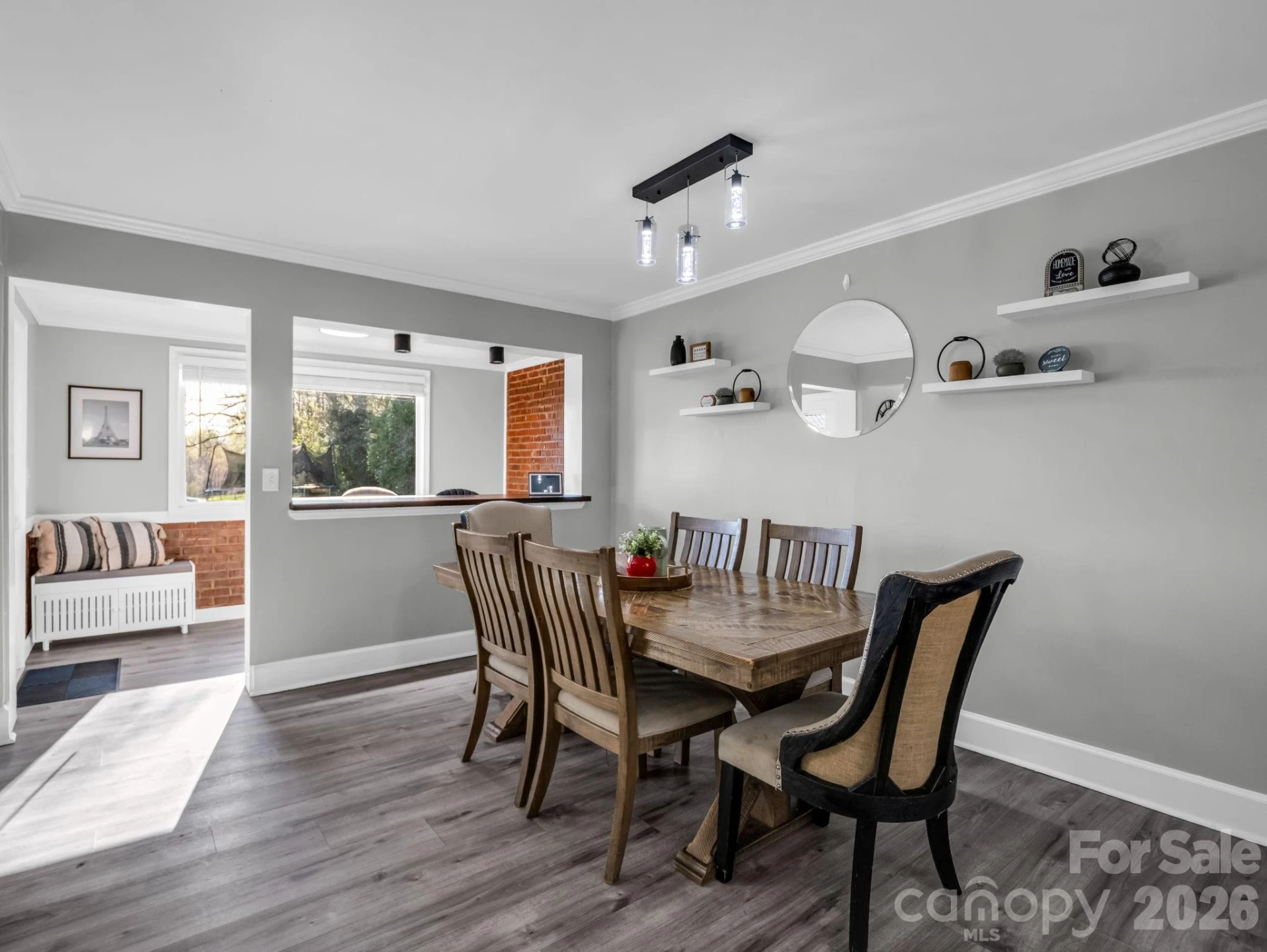 151 Main Street - Photo 16