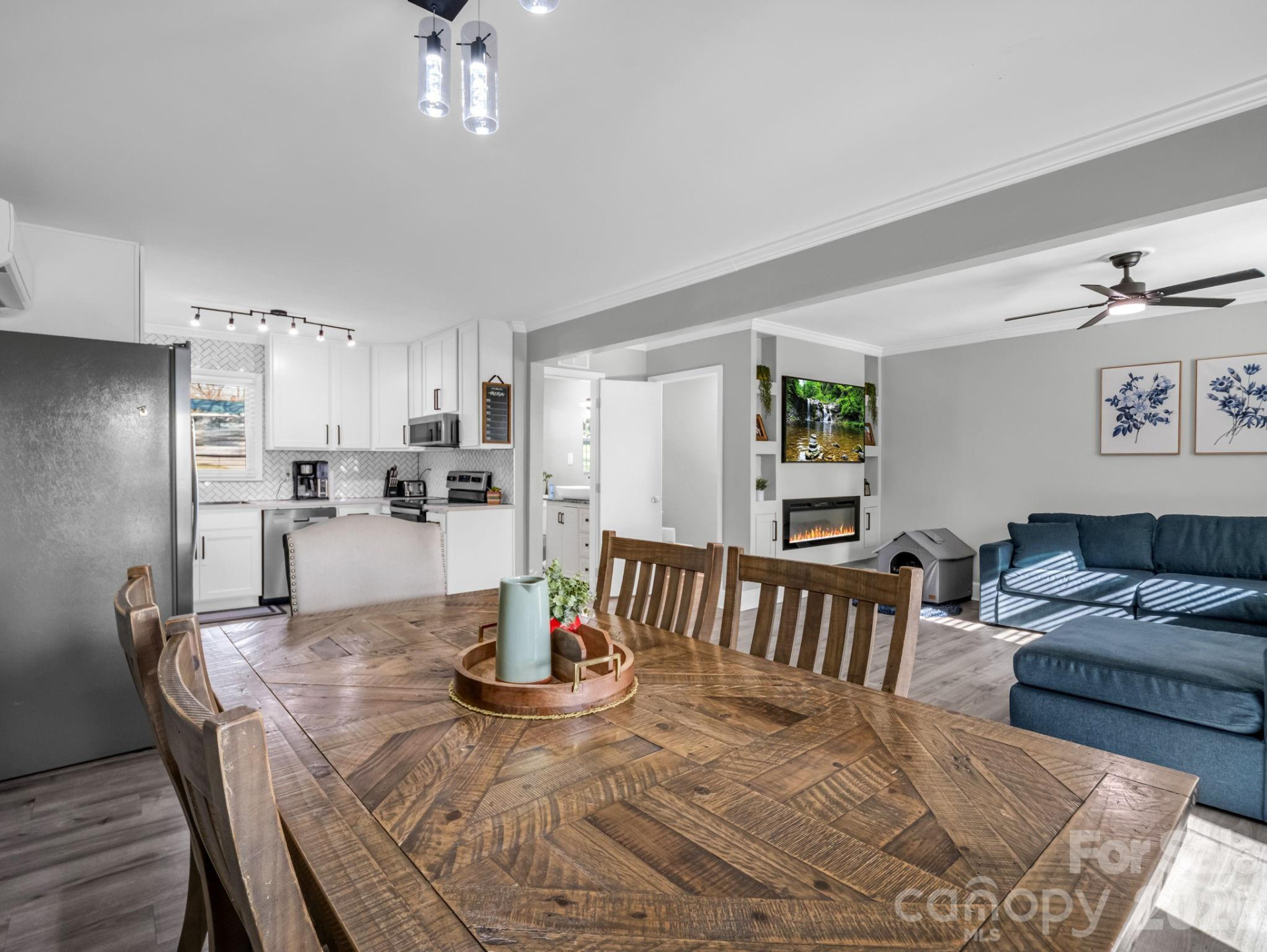 151 Main Street - Photo 17