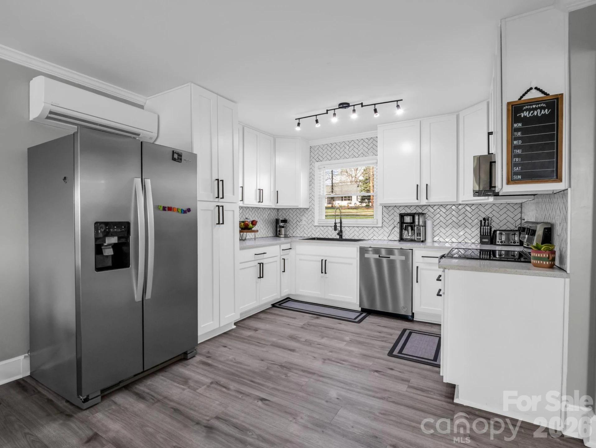 151 Main Street - Photo 18