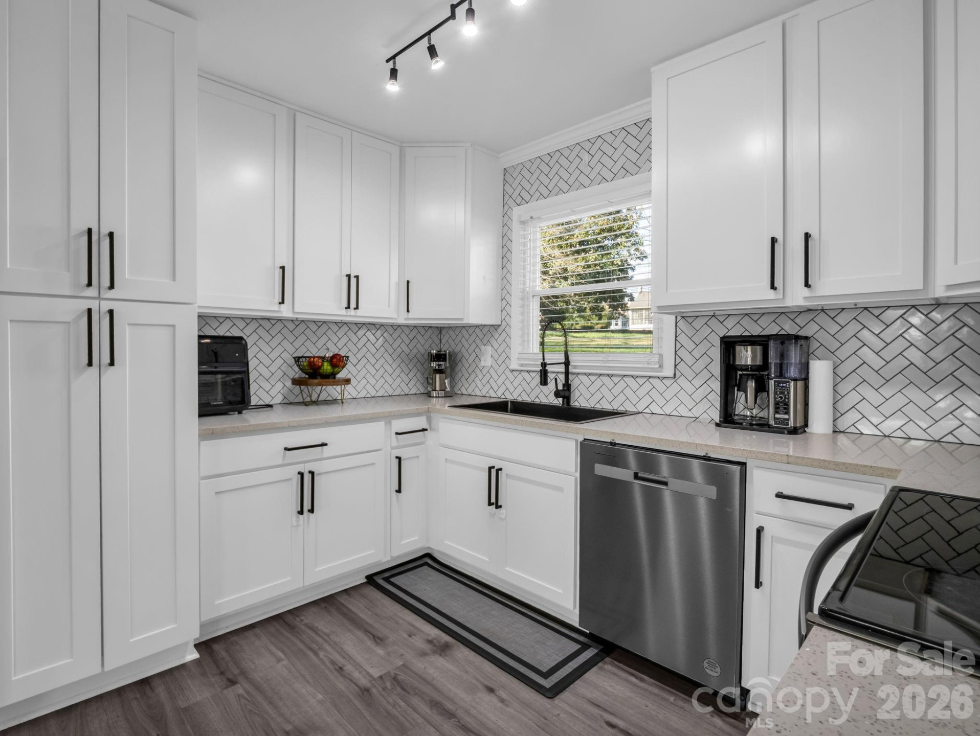 151 Main Street - Photo 19