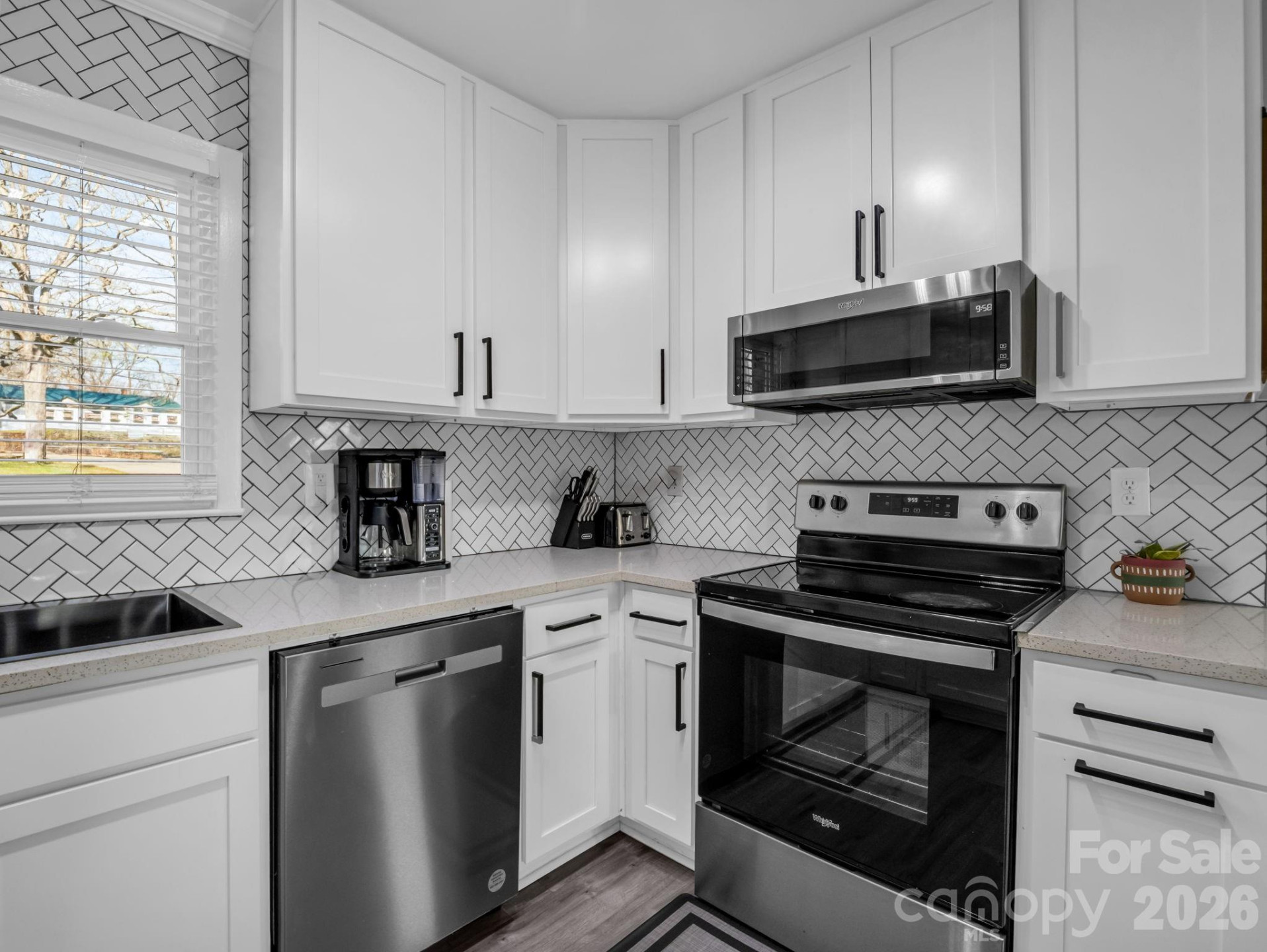 151 Main Street - Photo 20